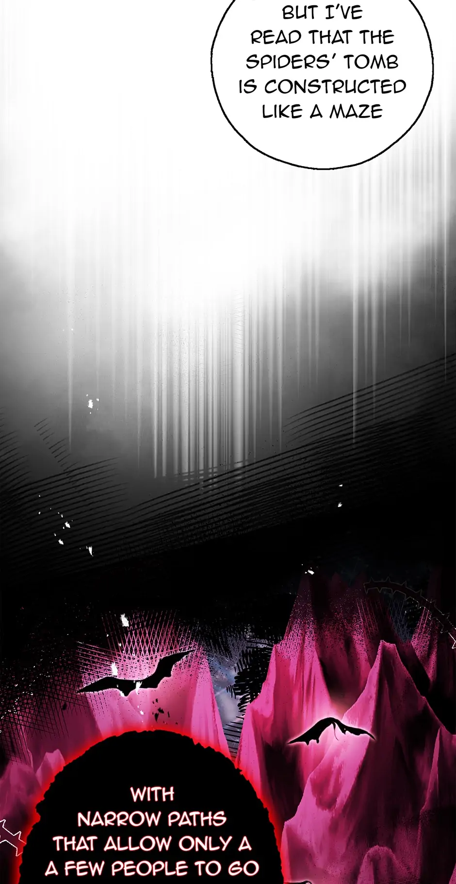 My Secretly Hot Husband Chapter 14 - page 15