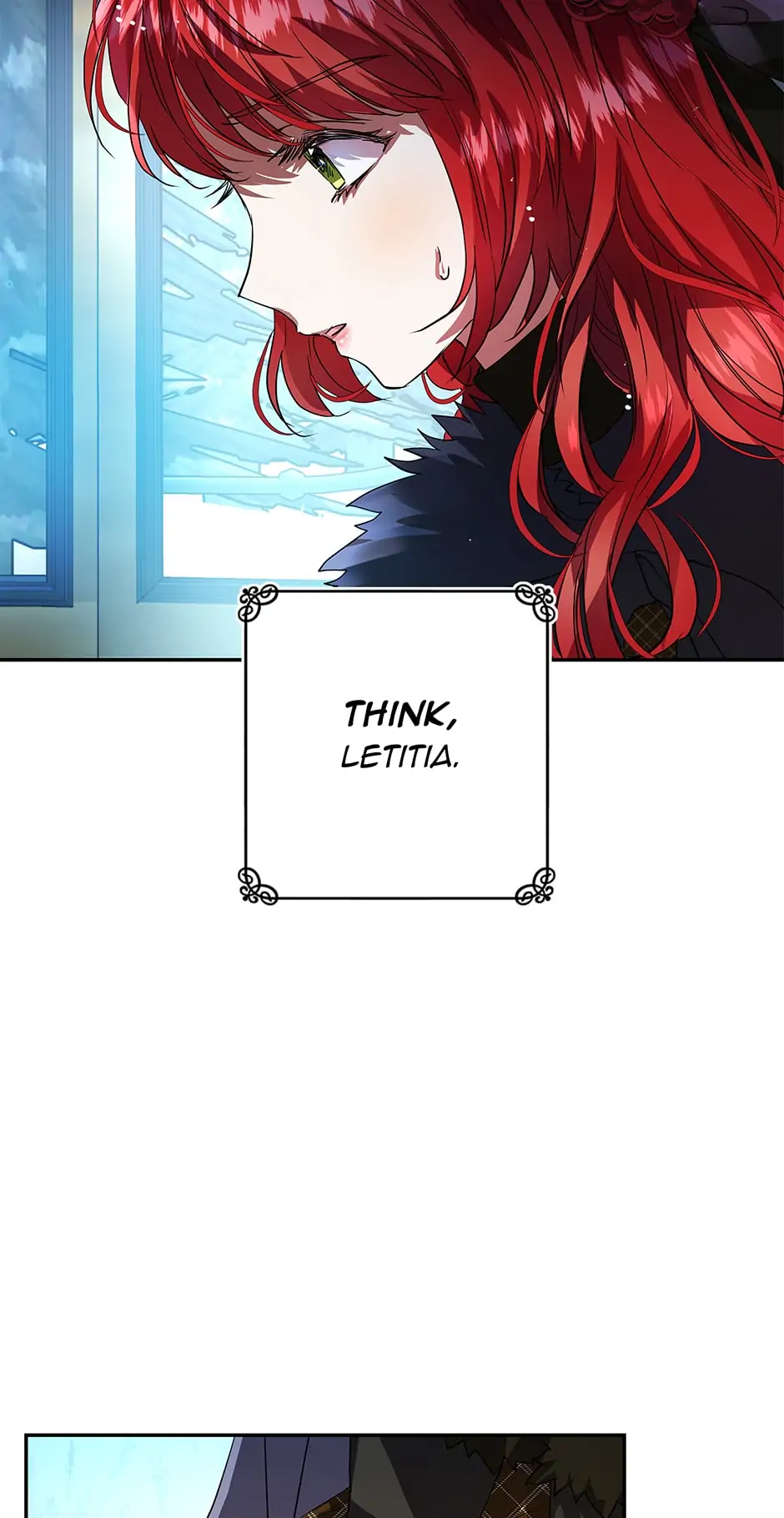 My Secretly Hot Husband Chapter 14 - page 19