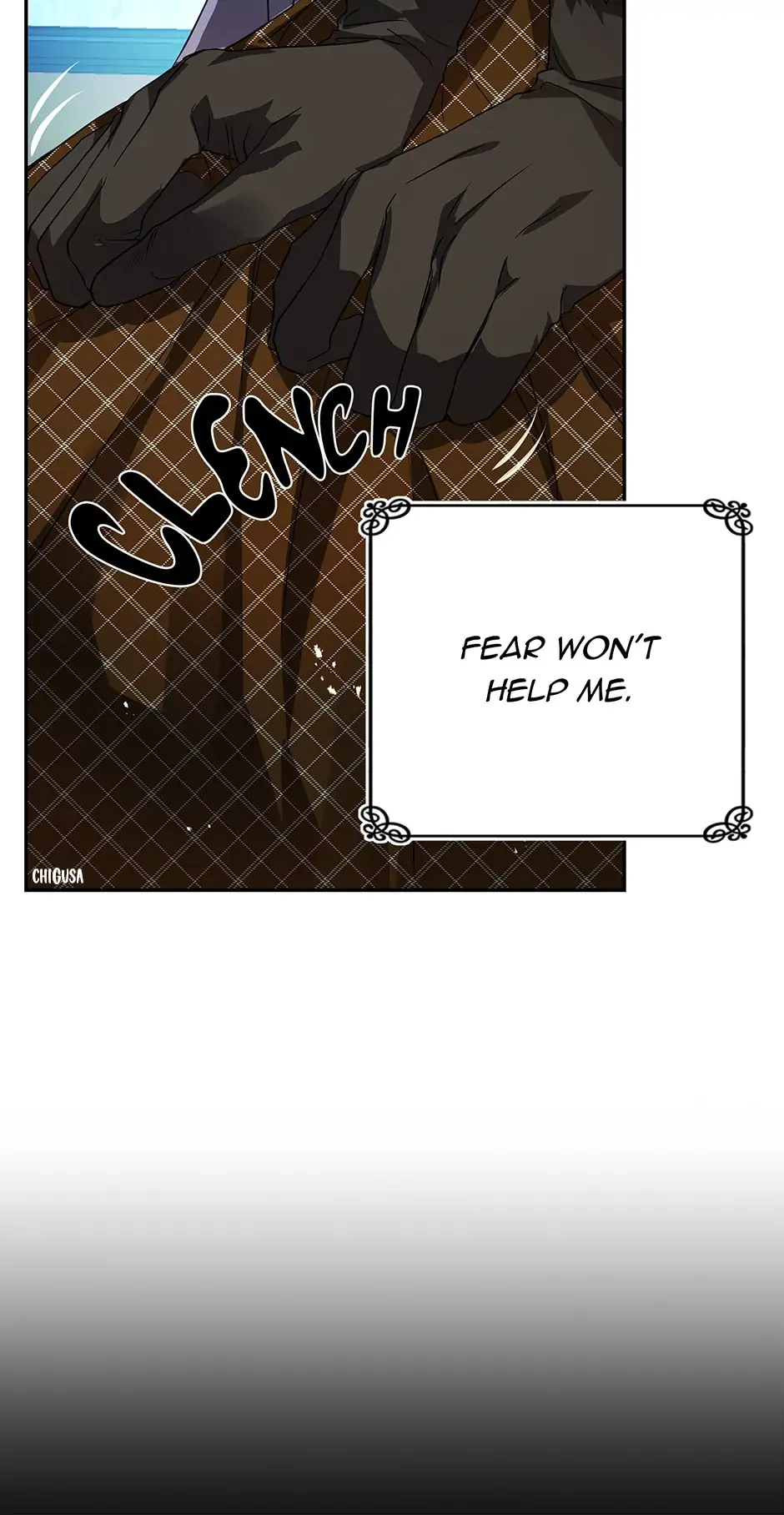 My Secretly Hot Husband Chapter 14 - page 20