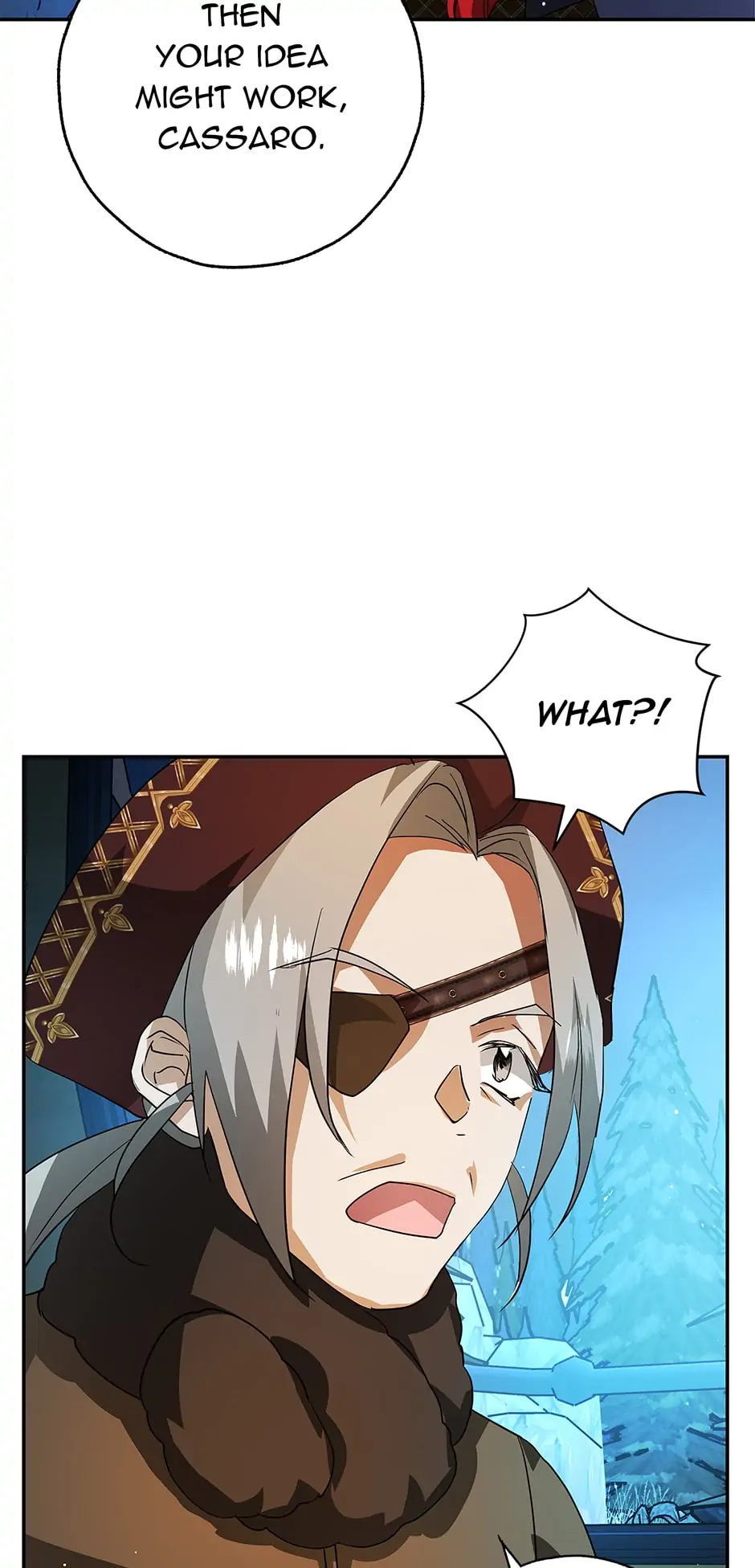 My Secretly Hot Husband Chapter 14 - page 25