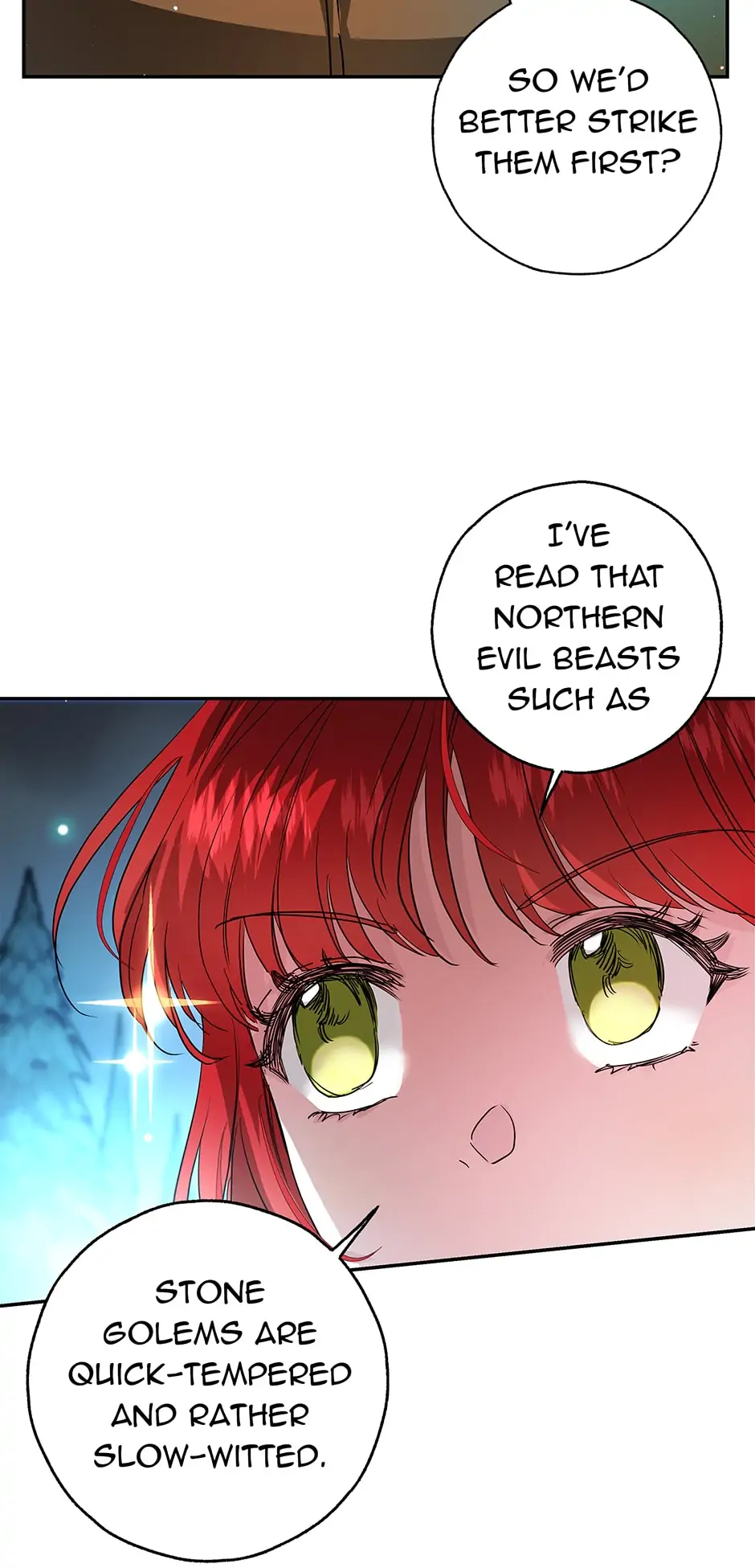 My Secretly Hot Husband Chapter 14 - page 26