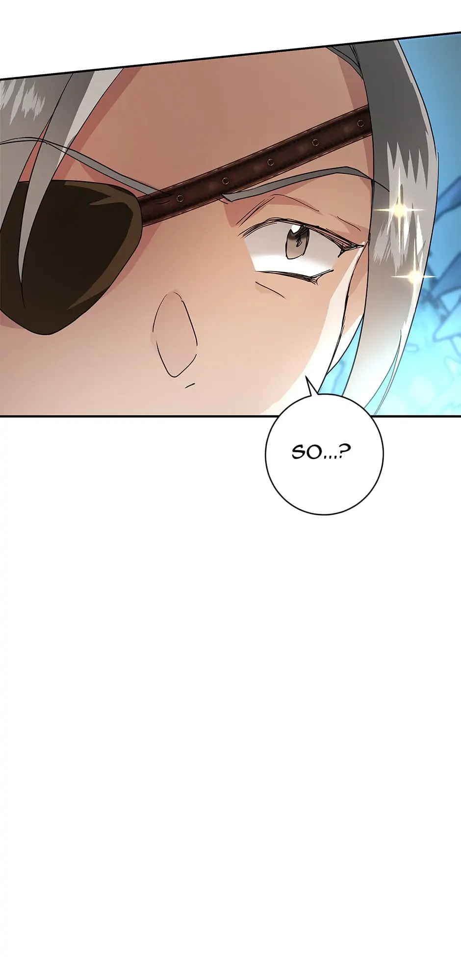 My Secretly Hot Husband Chapter 14 - page 27