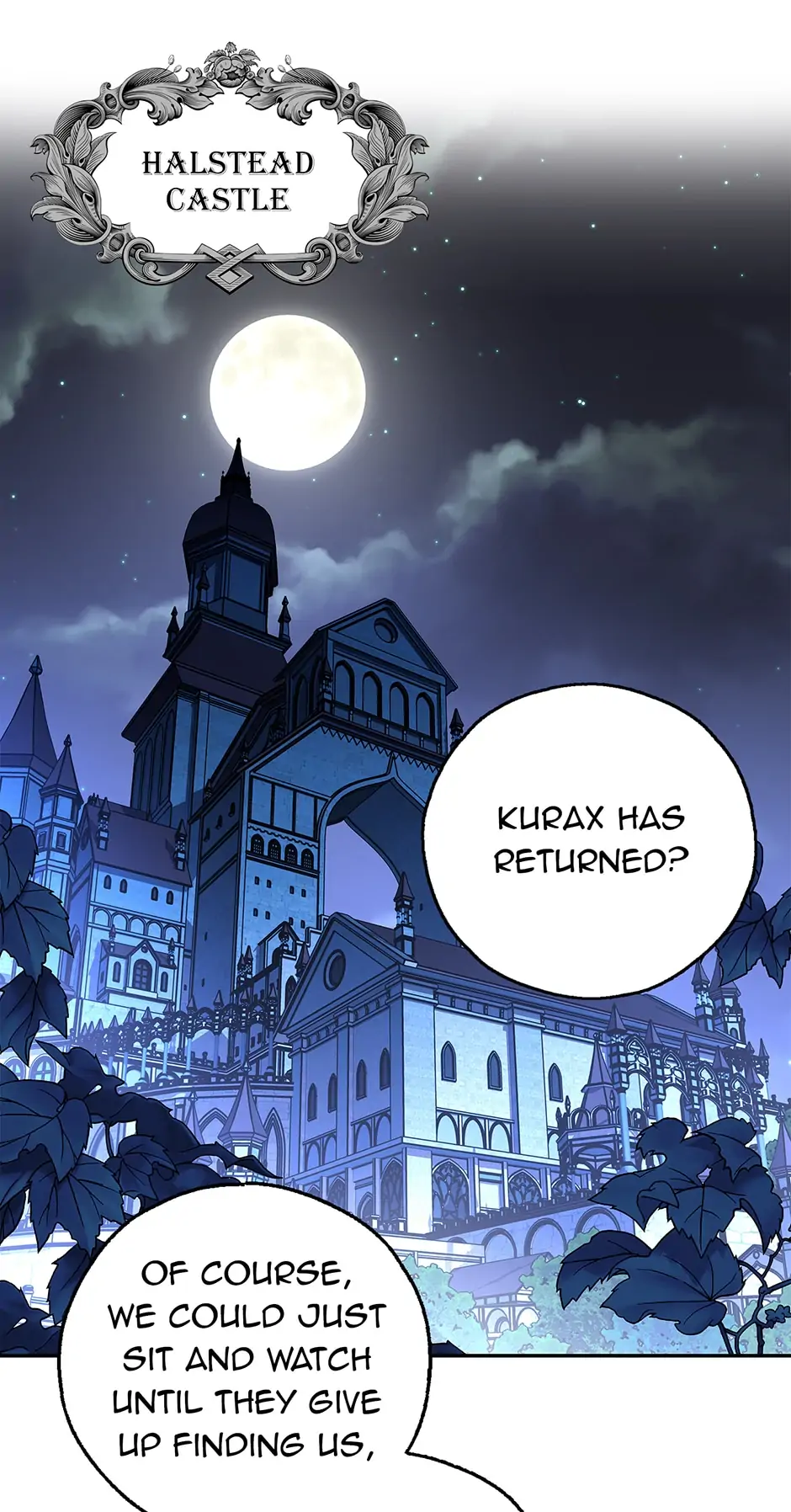 My Secretly Hot Husband Chapter 14 - page 28