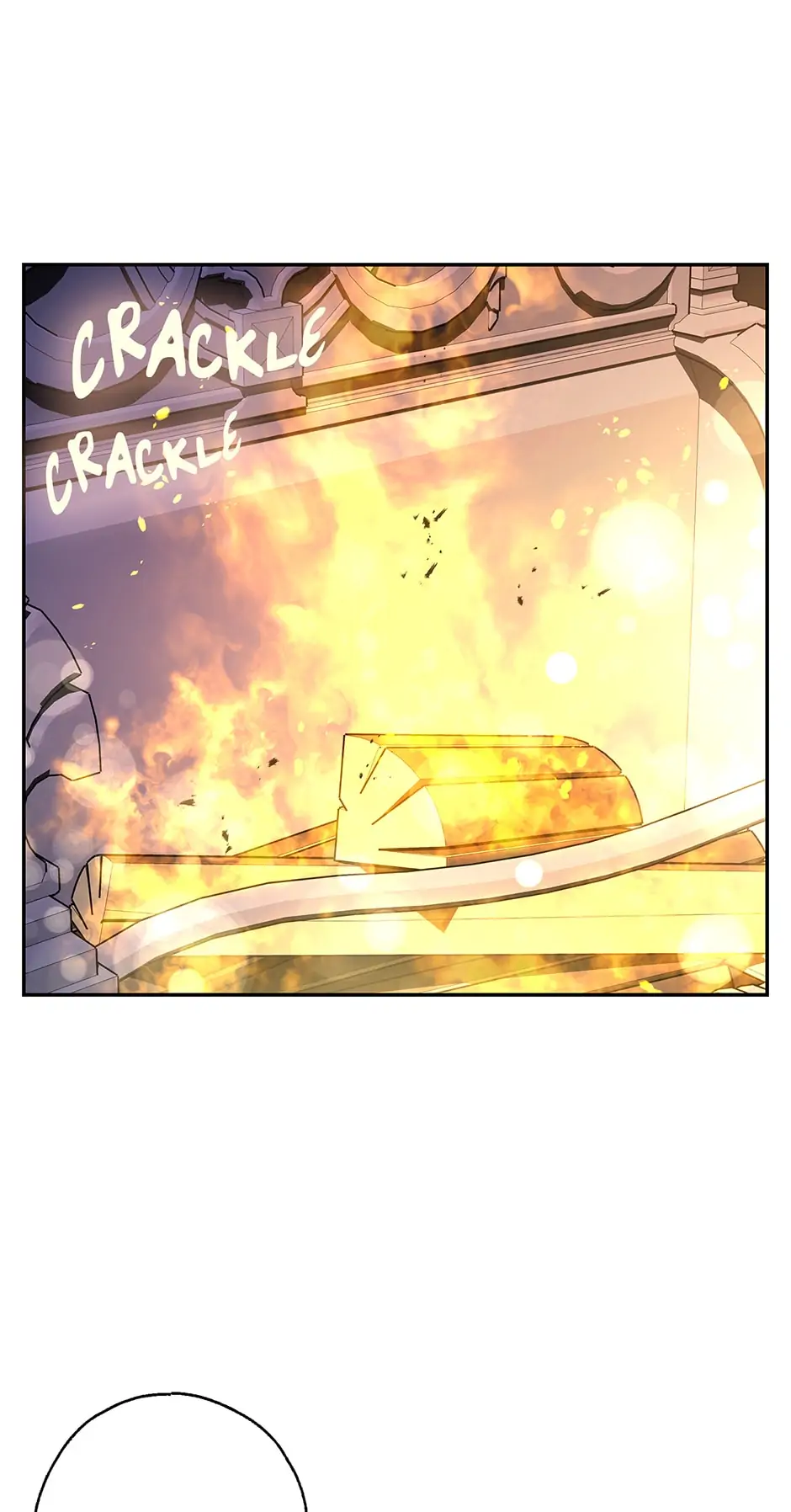 My Secretly Hot Husband Chapter 14 - page 34