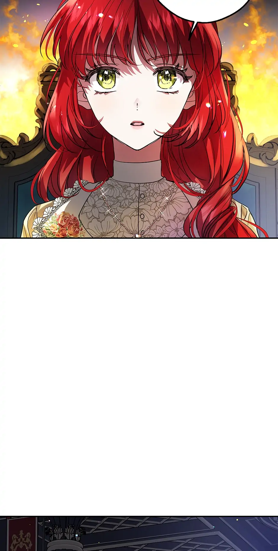 My Secretly Hot Husband Chapter 14 - page 42