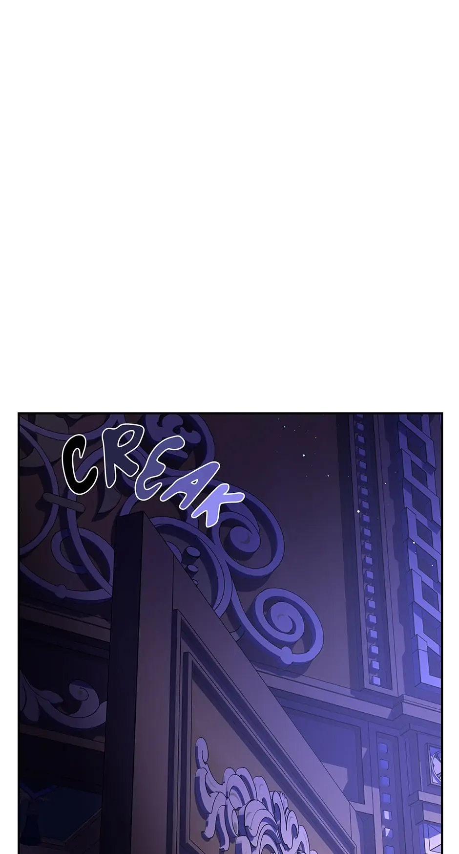 My Secretly Hot Husband Chapter 14 - page 47