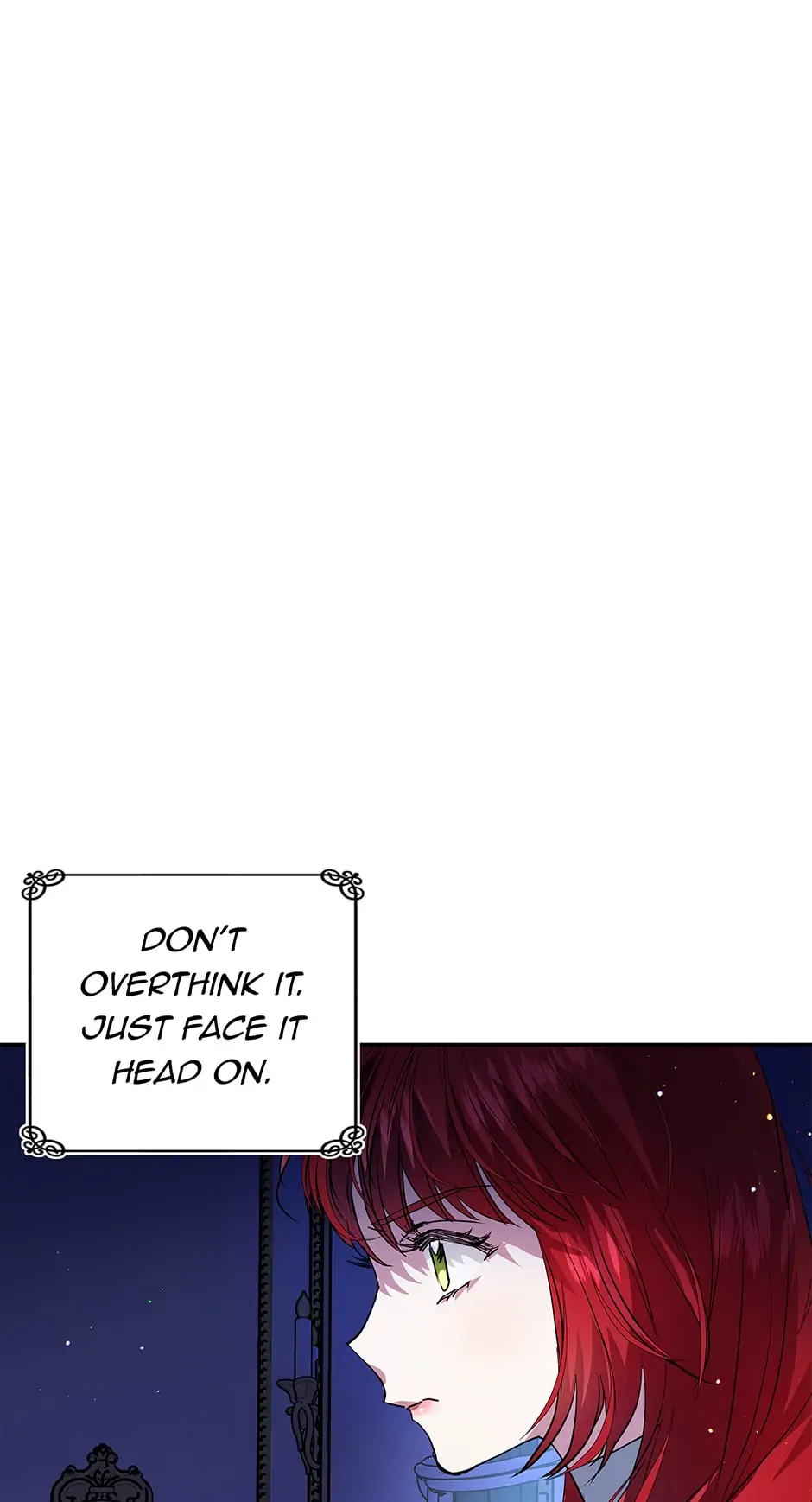 My Secretly Hot Husband Chapter 14 - page 54