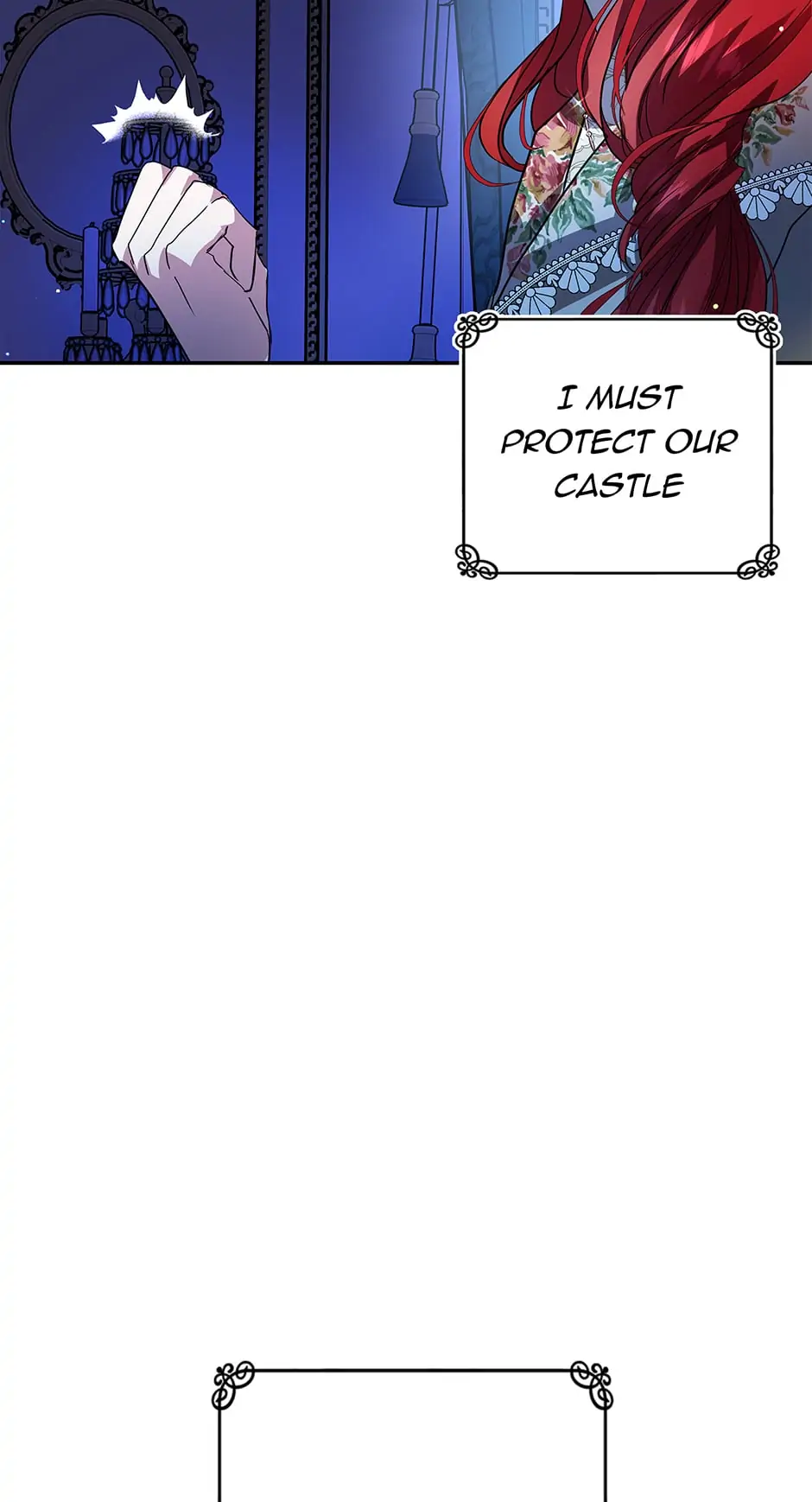 My Secretly Hot Husband Chapter 14 - page 55