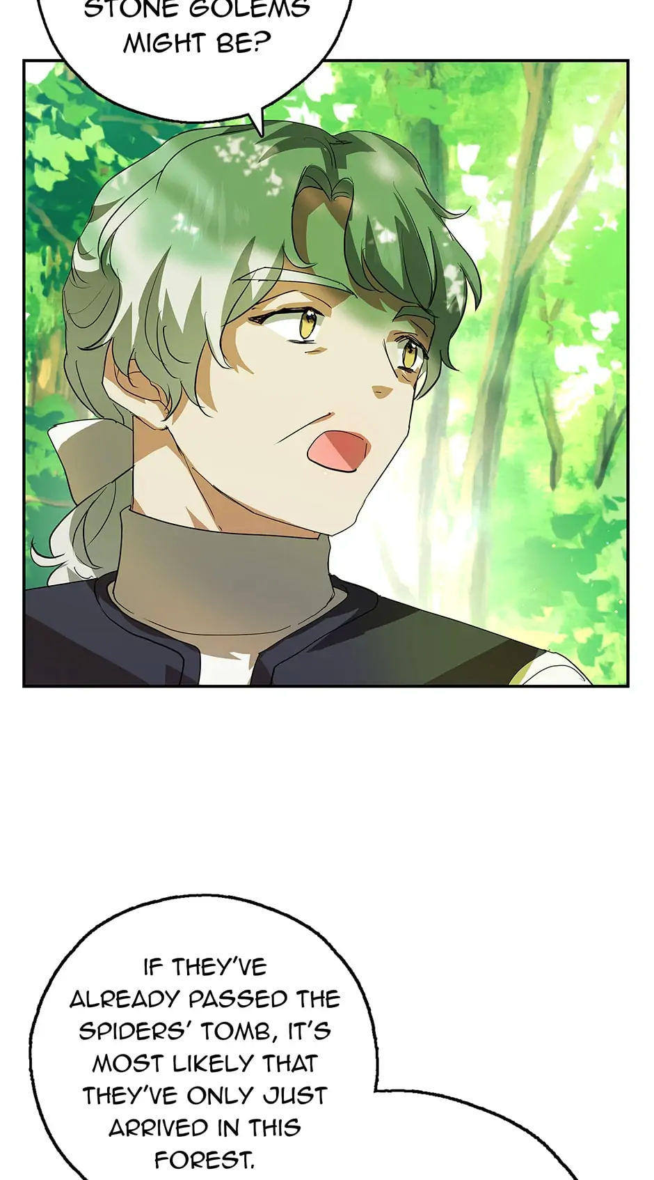 My Secretly Hot Husband Chapter 14 - page 59