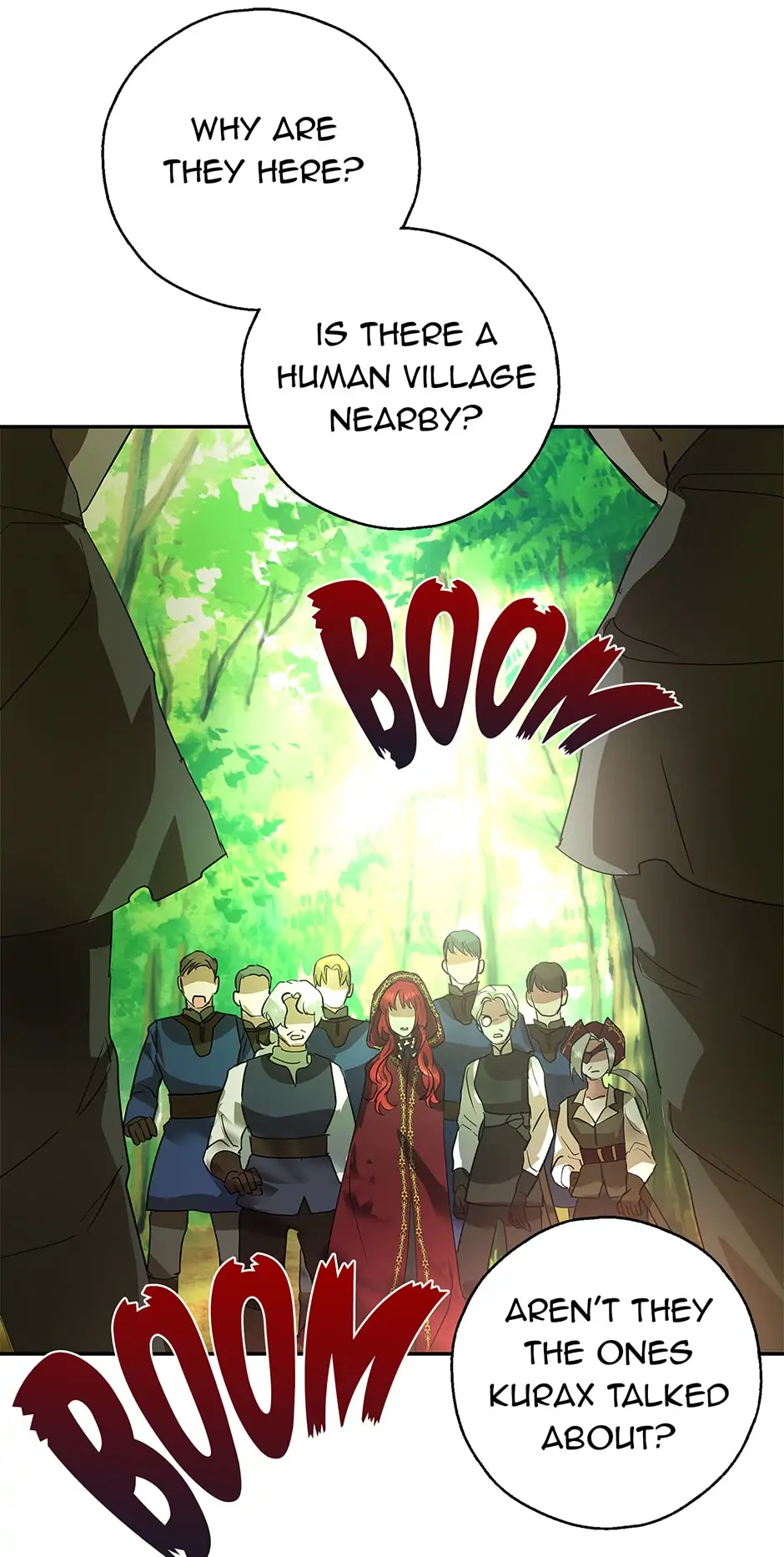 My Secretly Hot Husband Chapter 14 - page 65