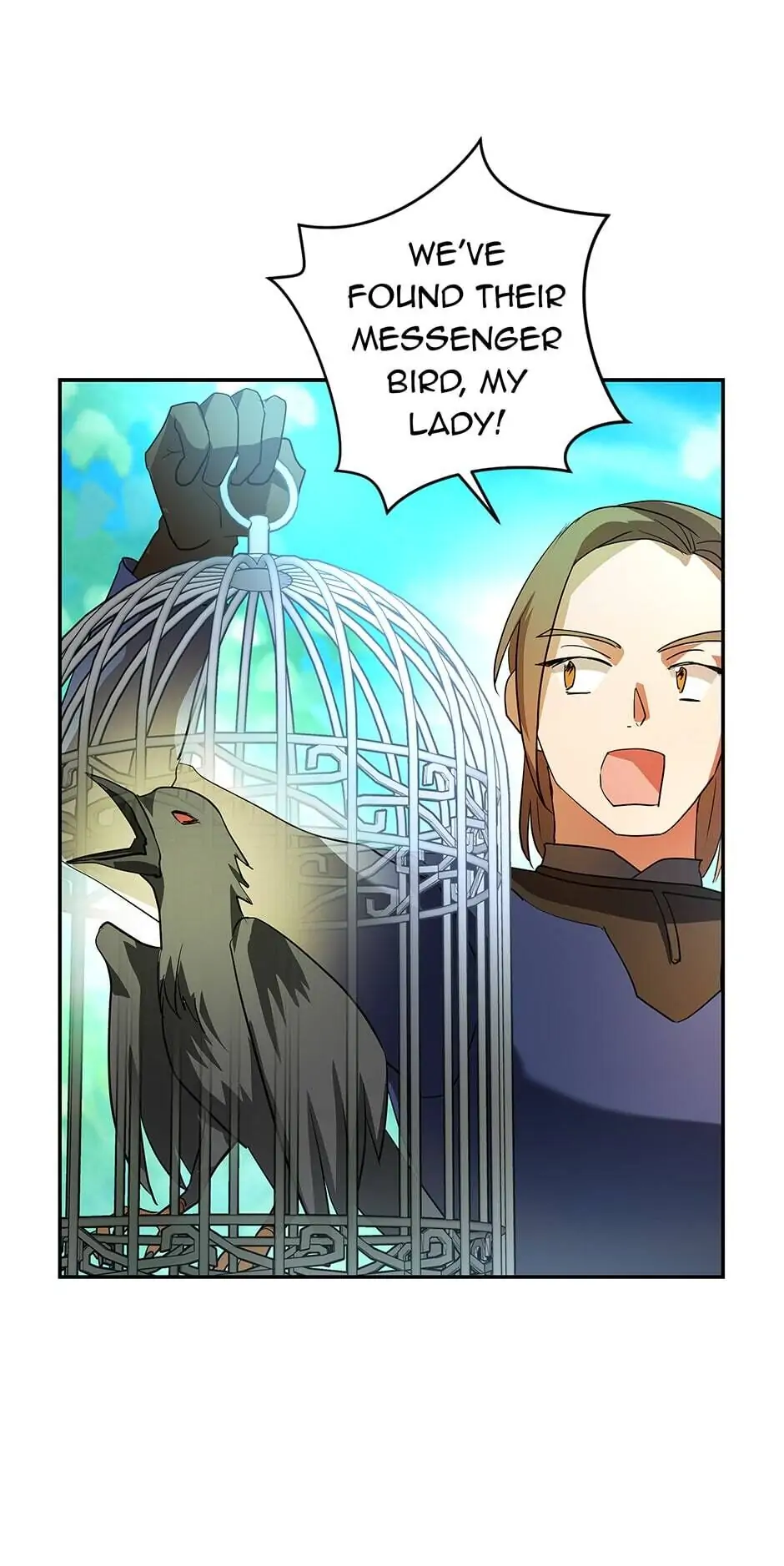My Secretly Hot Husband Chapter 16 - page 20