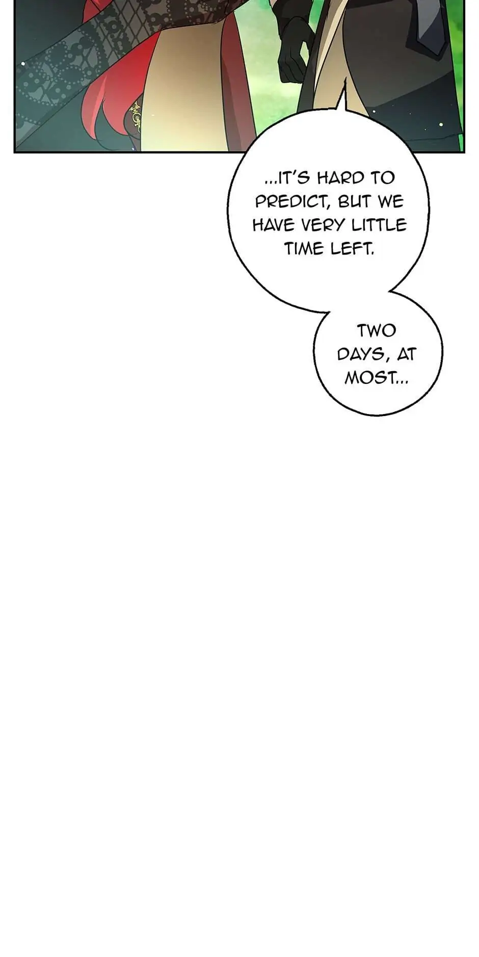 My Secretly Hot Husband Chapter 16 - page 25