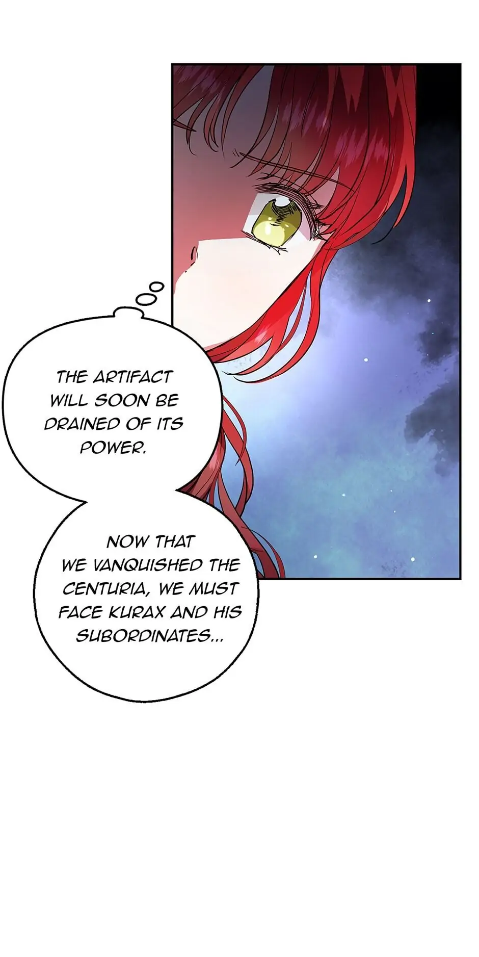 My Secretly Hot Husband Chapter 16 - page 26