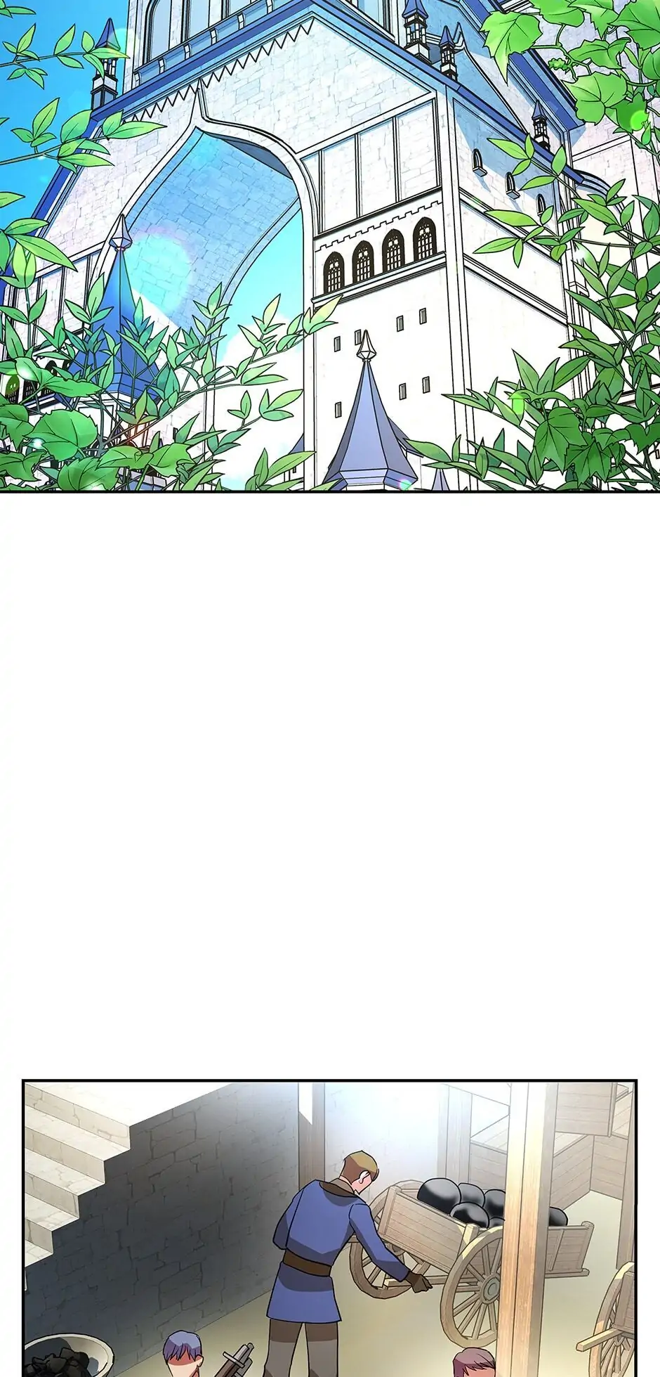 My Secretly Hot Husband Chapter 16 - page 30