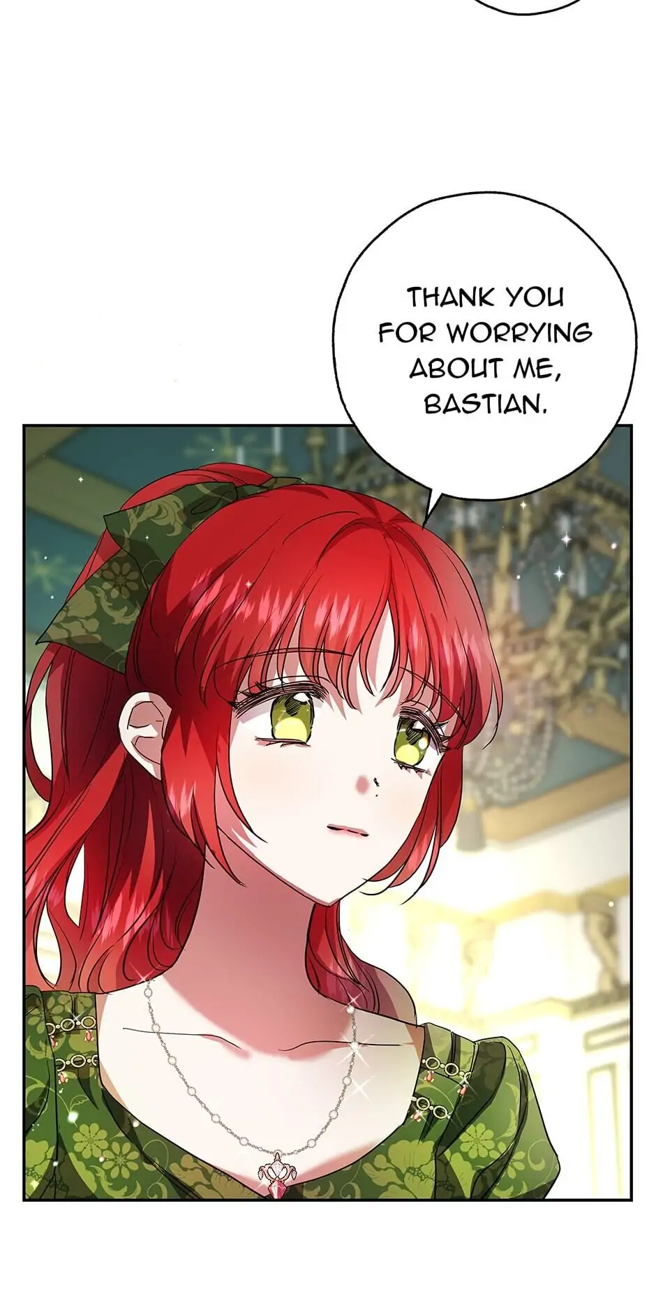 My Secretly Hot Husband Chapter 16 - page 36