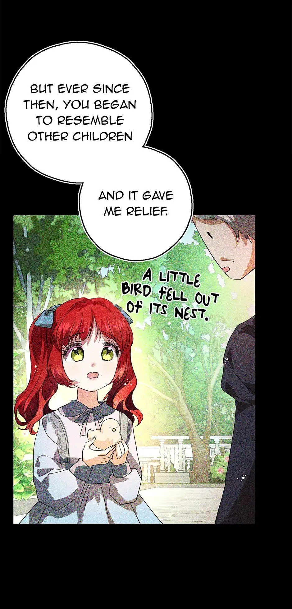 My Secretly Hot Husband Chapter 16 - page 42