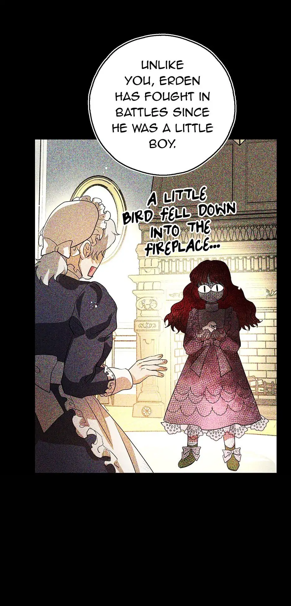 My Secretly Hot Husband Chapter 16 - page 43