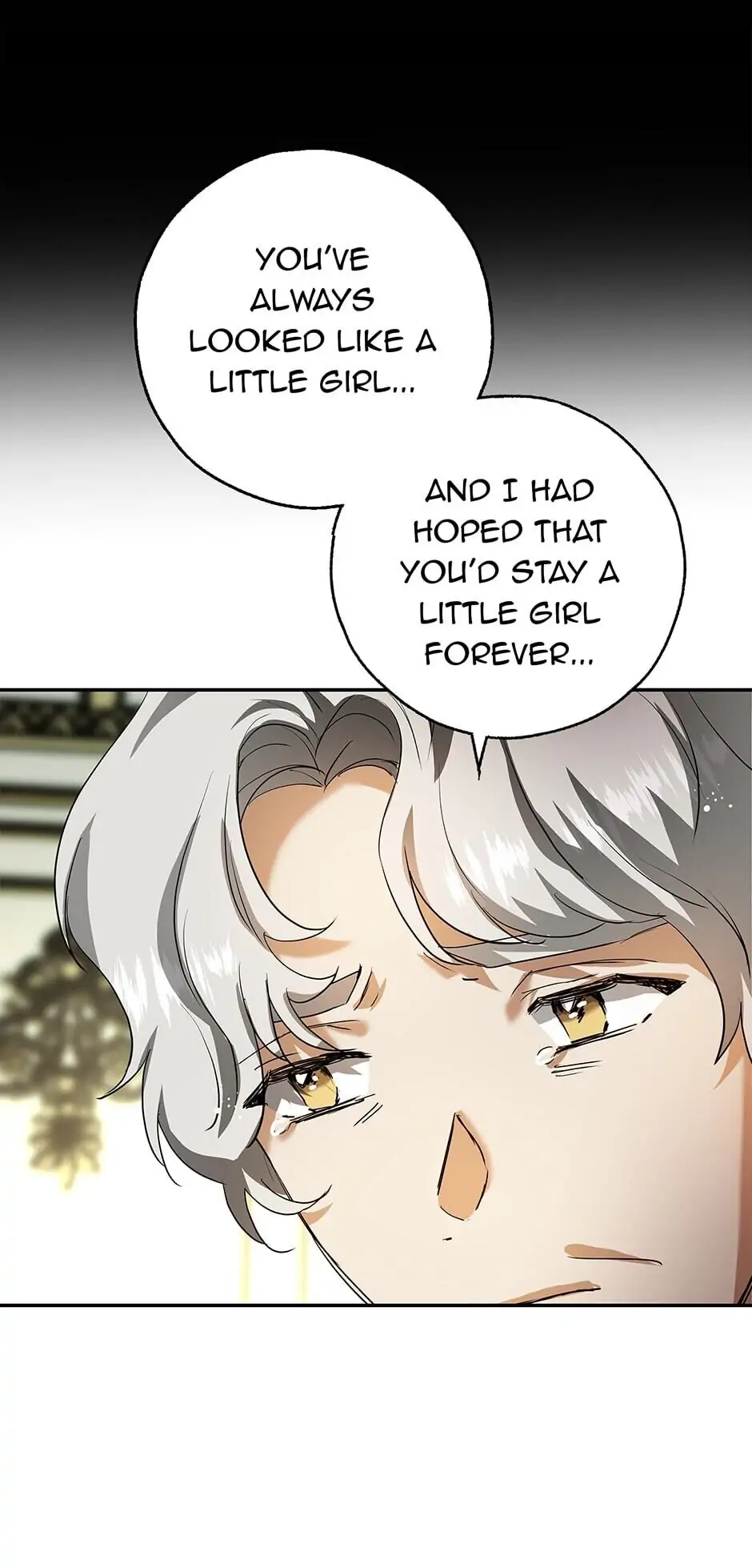 My Secretly Hot Husband Chapter 16 - page 44