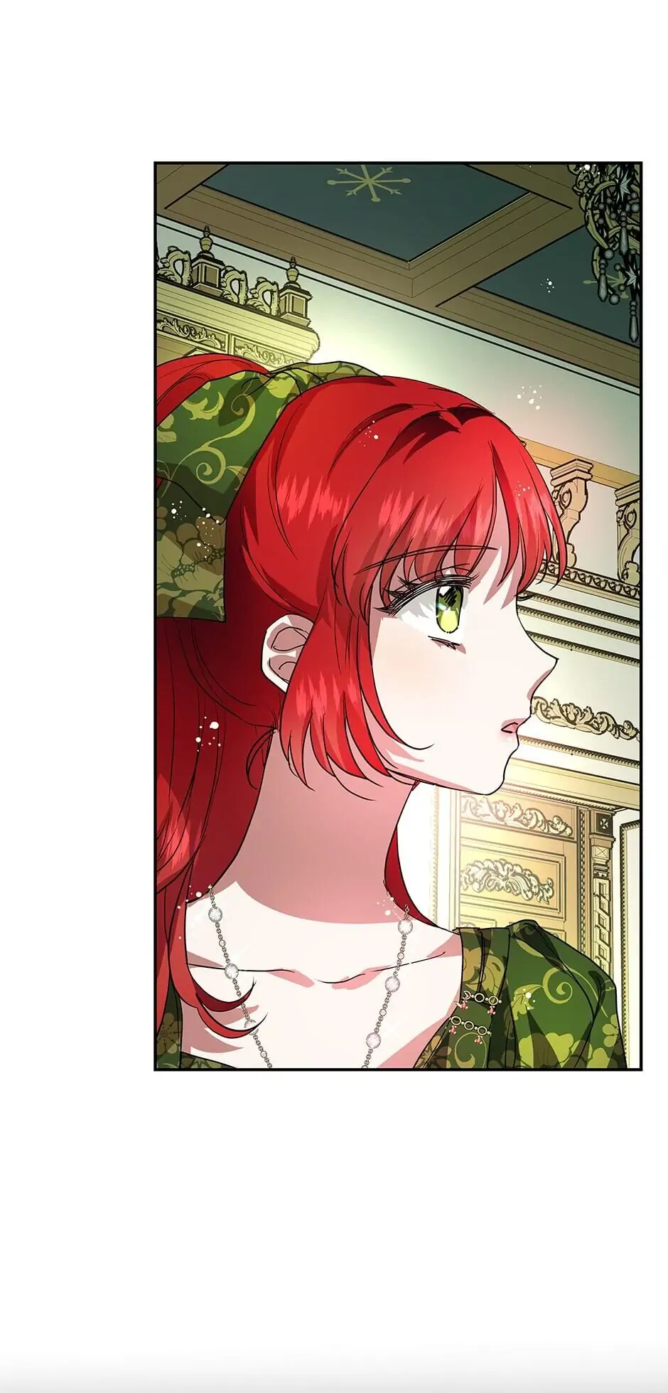 My Secretly Hot Husband Chapter 16 - page 47