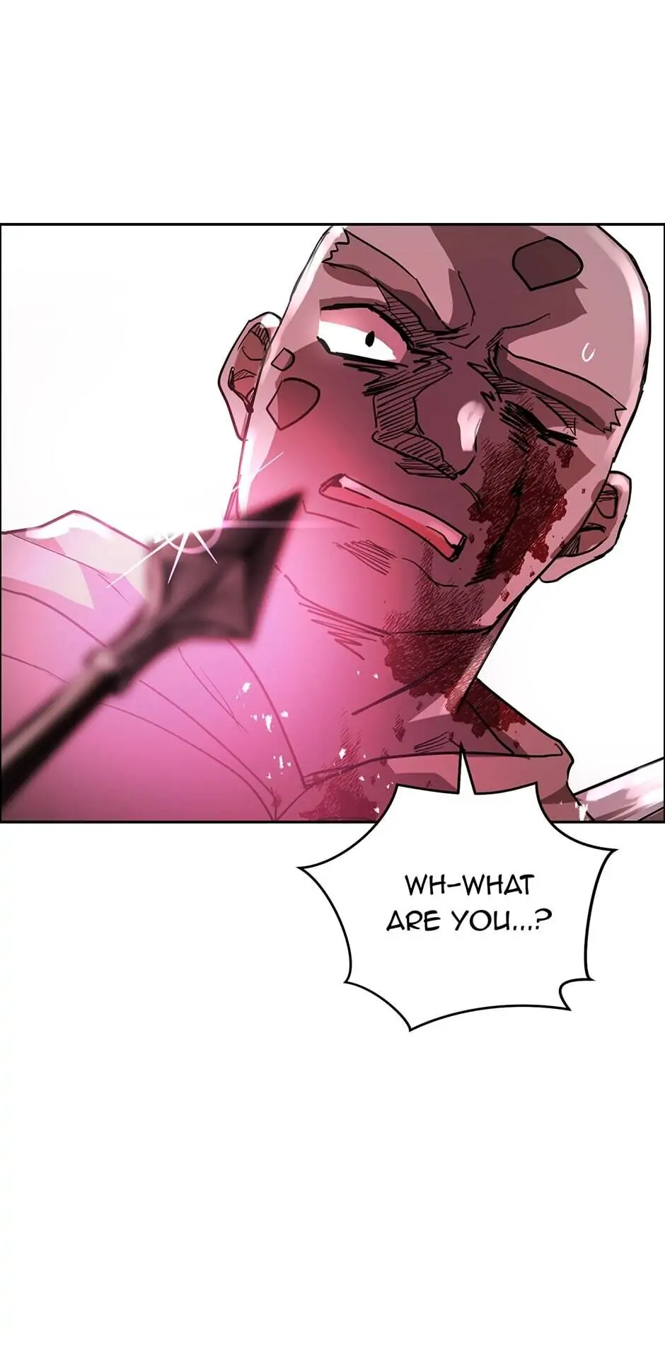 My Secretly Hot Husband Chapter 16 - page 4
