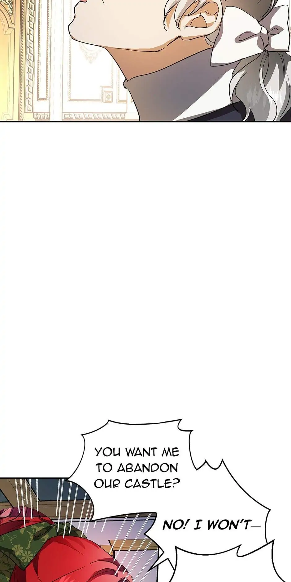 My Secretly Hot Husband Chapter 16 - page 52