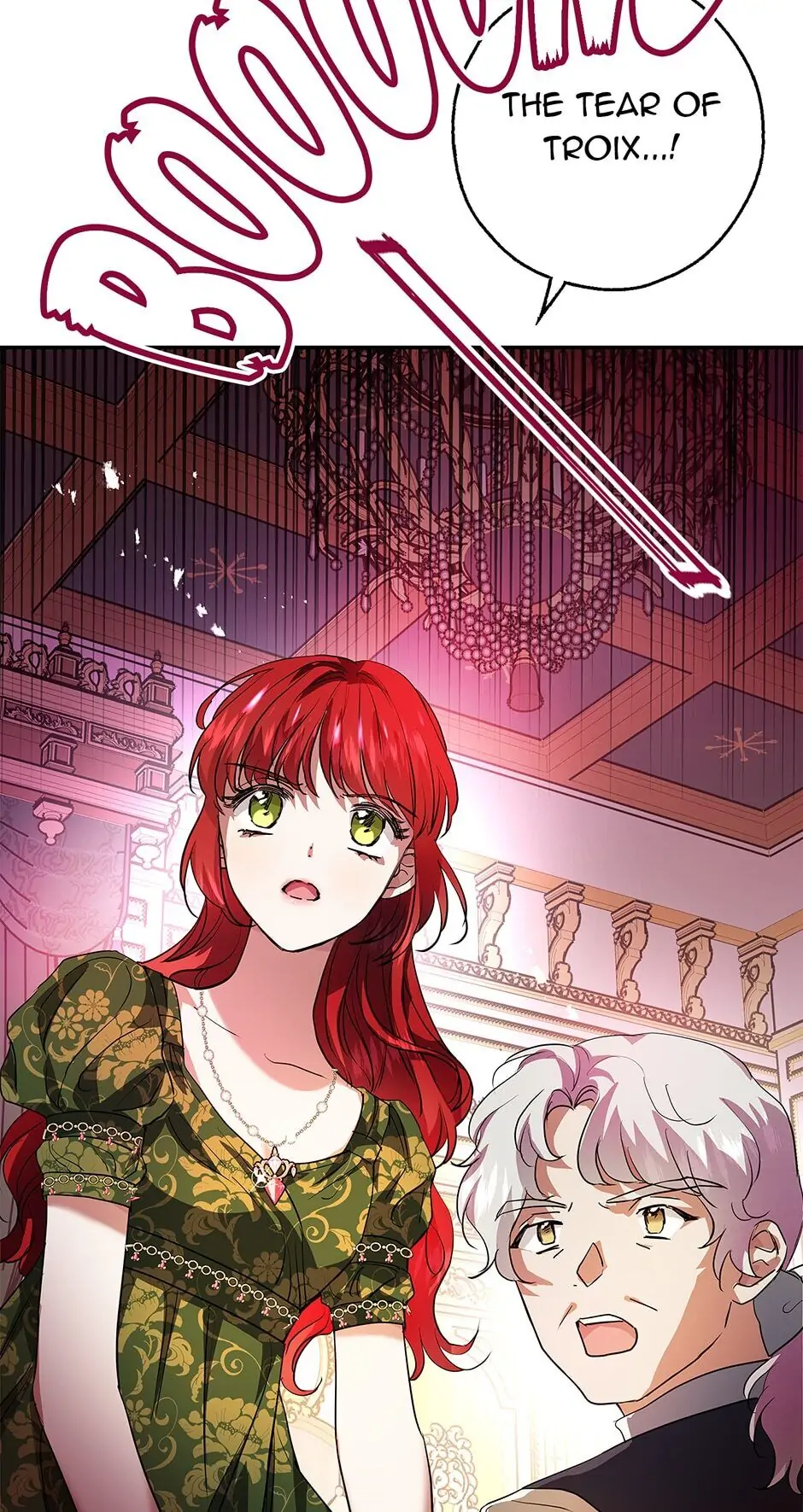 My Secretly Hot Husband Chapter 16 - page 58