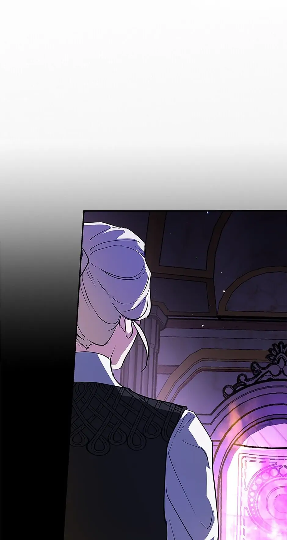 My Secretly Hot Husband Chapter 16 - page 60