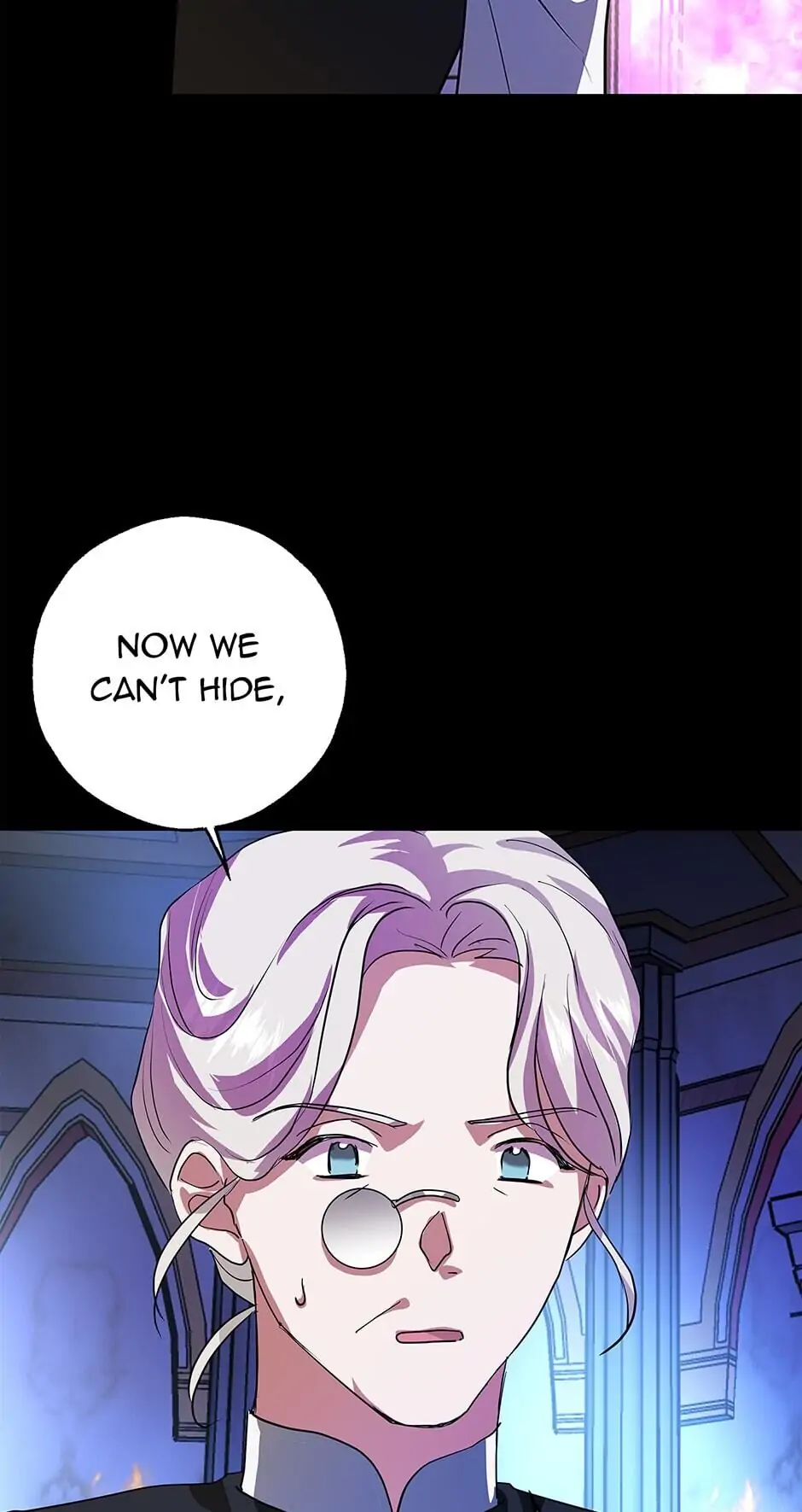 My Secretly Hot Husband Chapter 16 - page 61