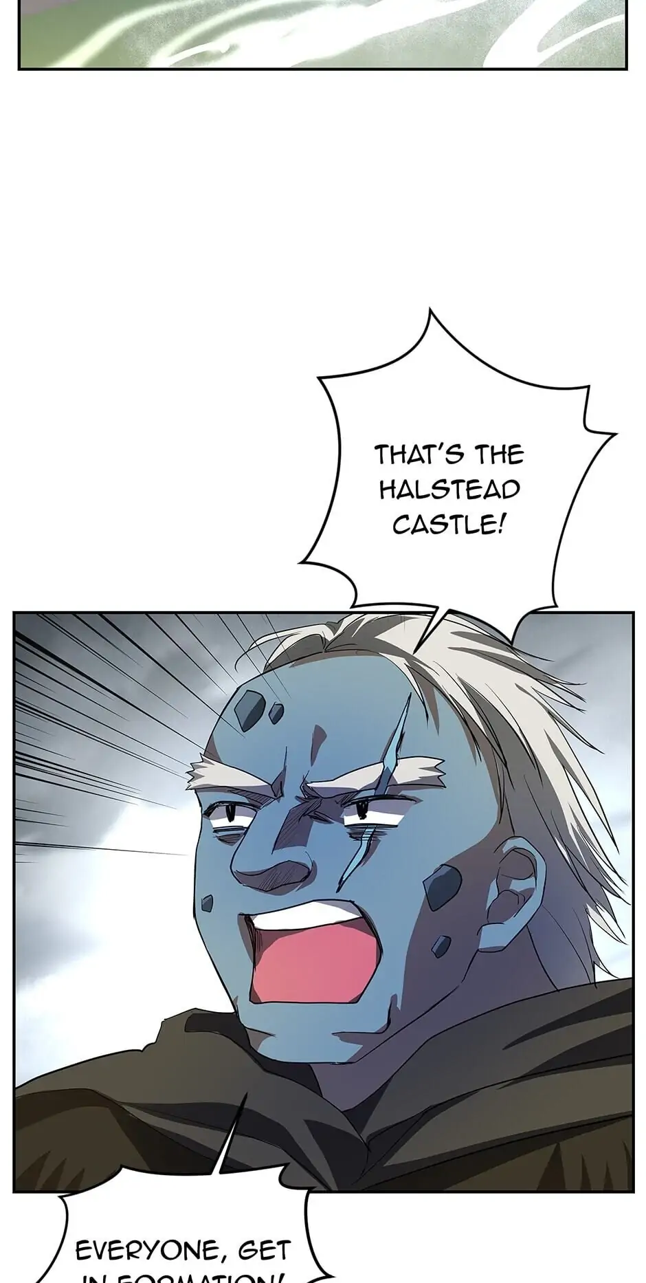My Secretly Hot Husband Chapter 16 - page 65