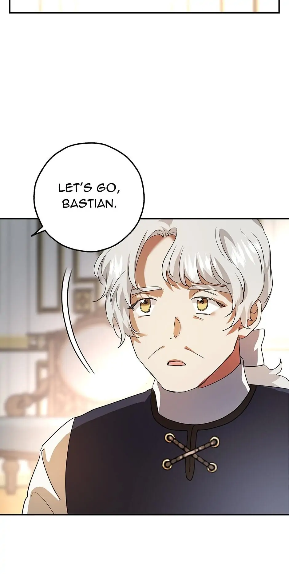 My Secretly Hot Husband Chapter 16 - page 67