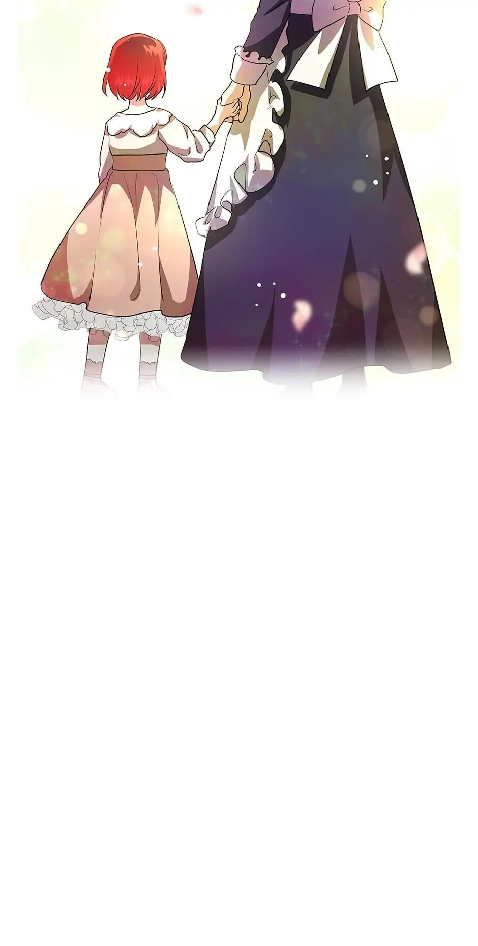 My Secretly Hot Husband Chapter 16 - page 70