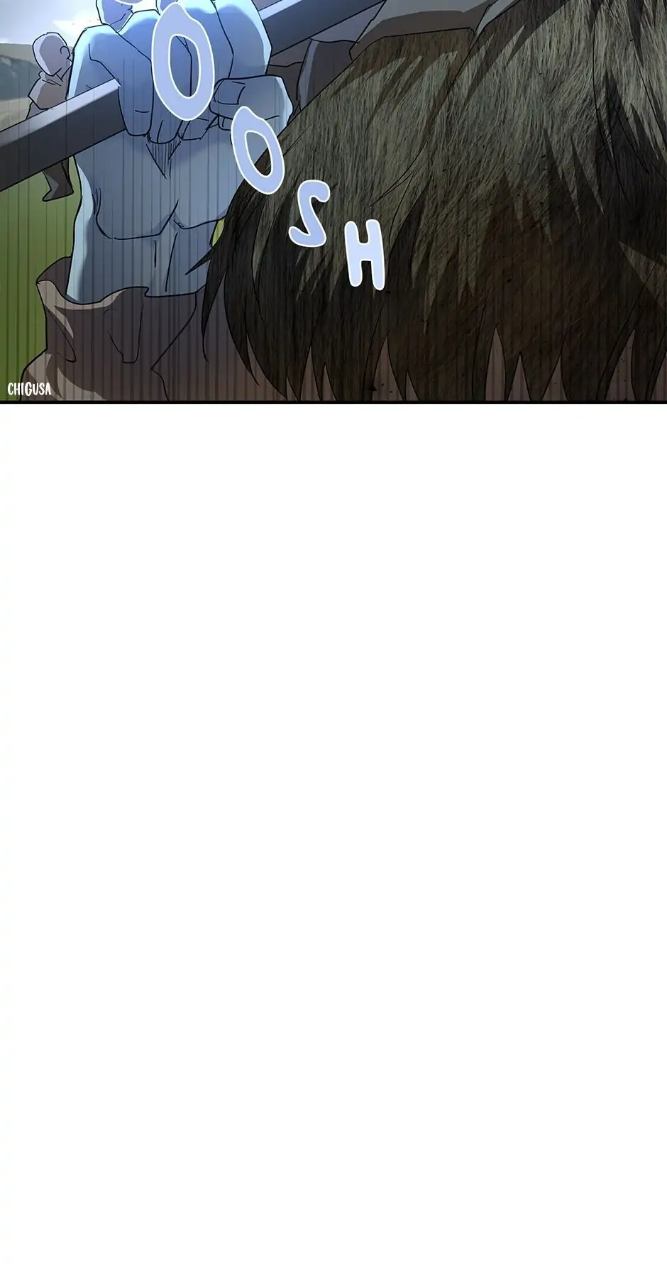 My Secretly Hot Husband Chapter 16 - page 78