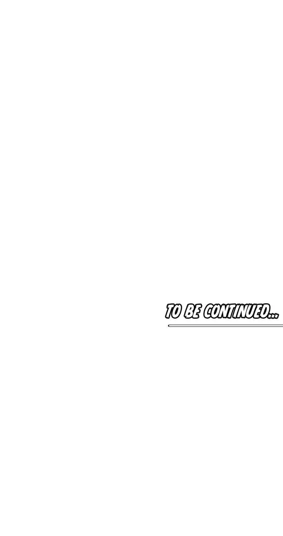 My Secretly Hot Husband Chapter 16 - page 79