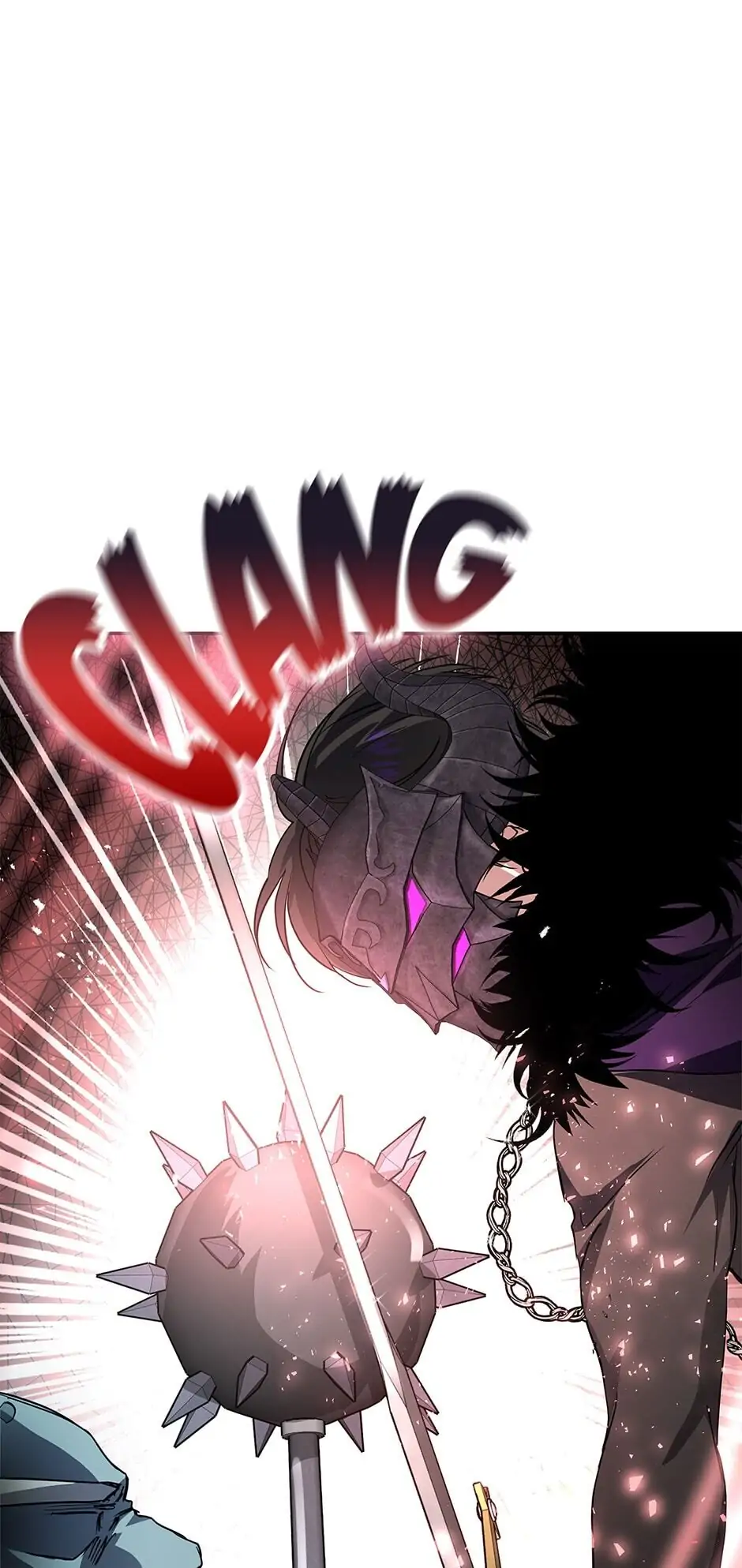 My Secretly Hot Husband Chapter 19 - page 22
