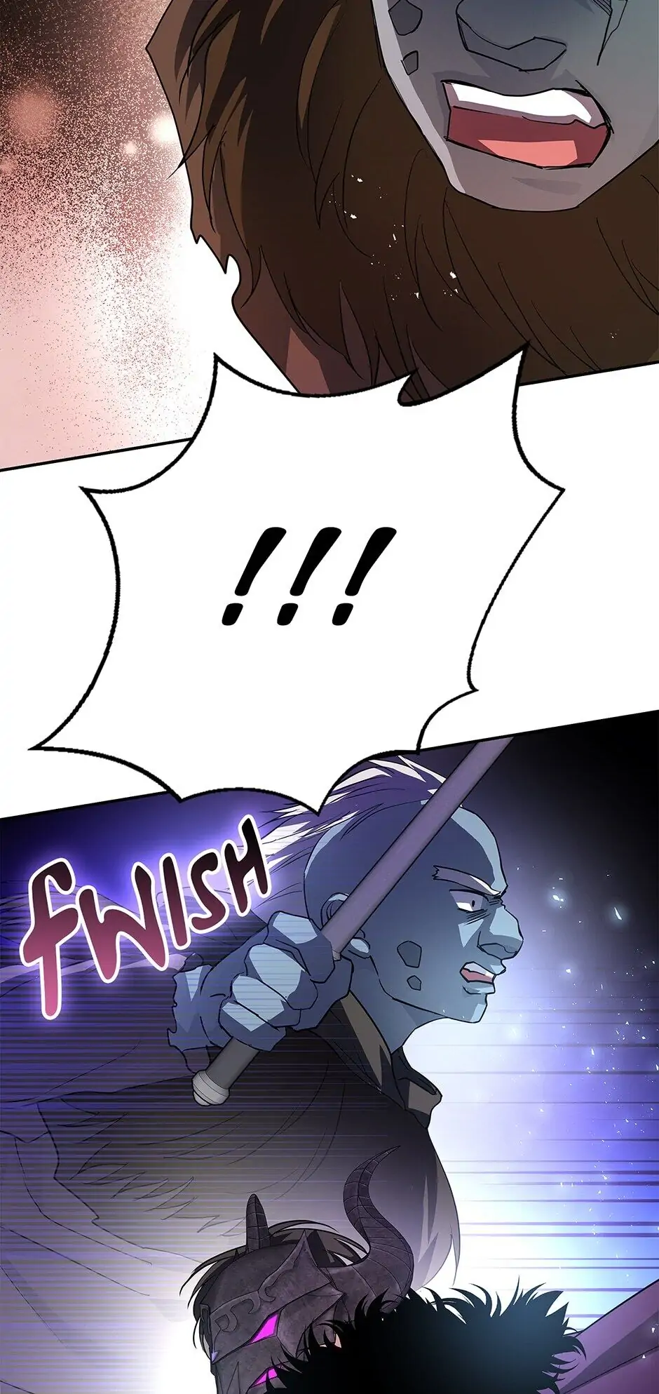 My Secretly Hot Husband Chapter 19 - page 26
