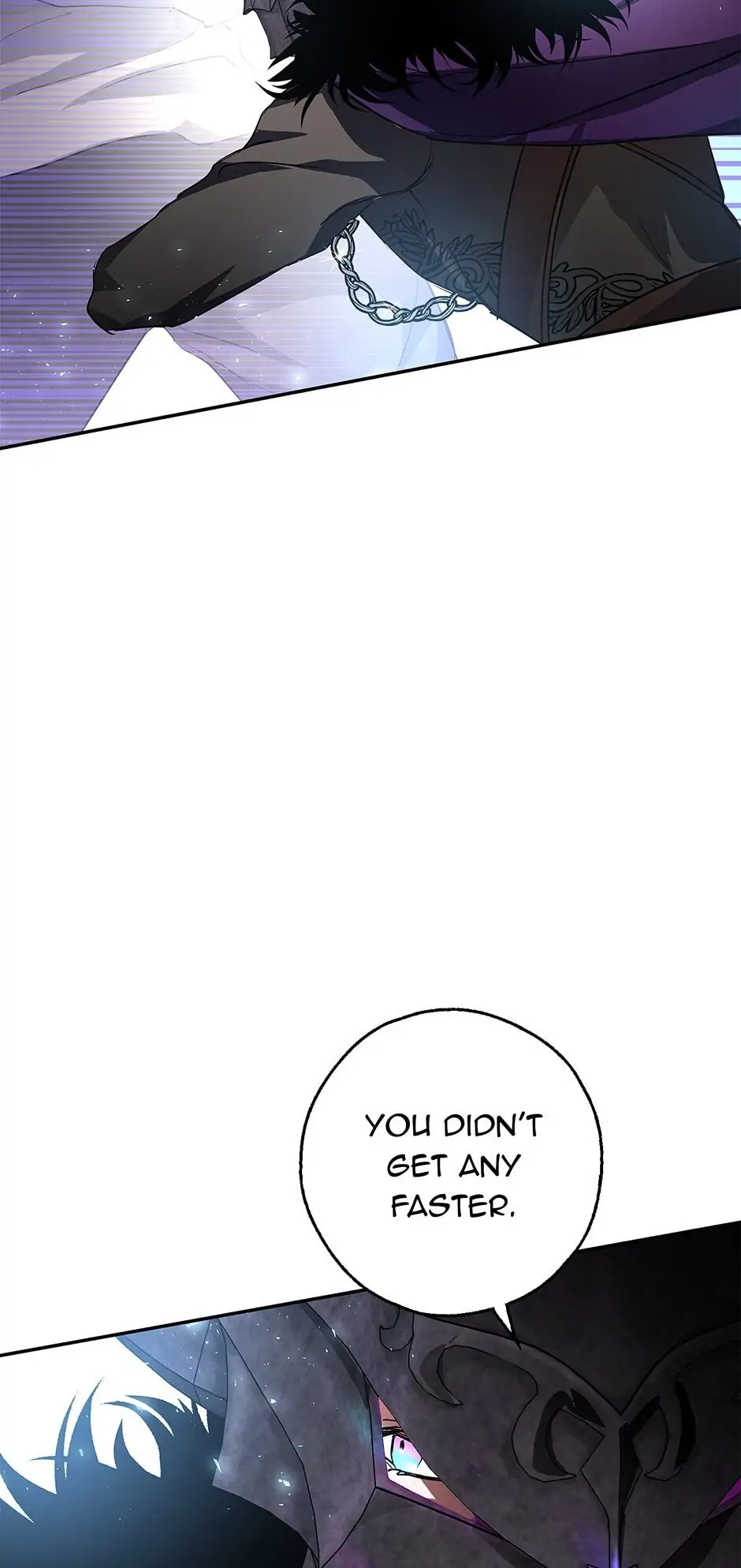 My Secretly Hot Husband Chapter 19 - page 27