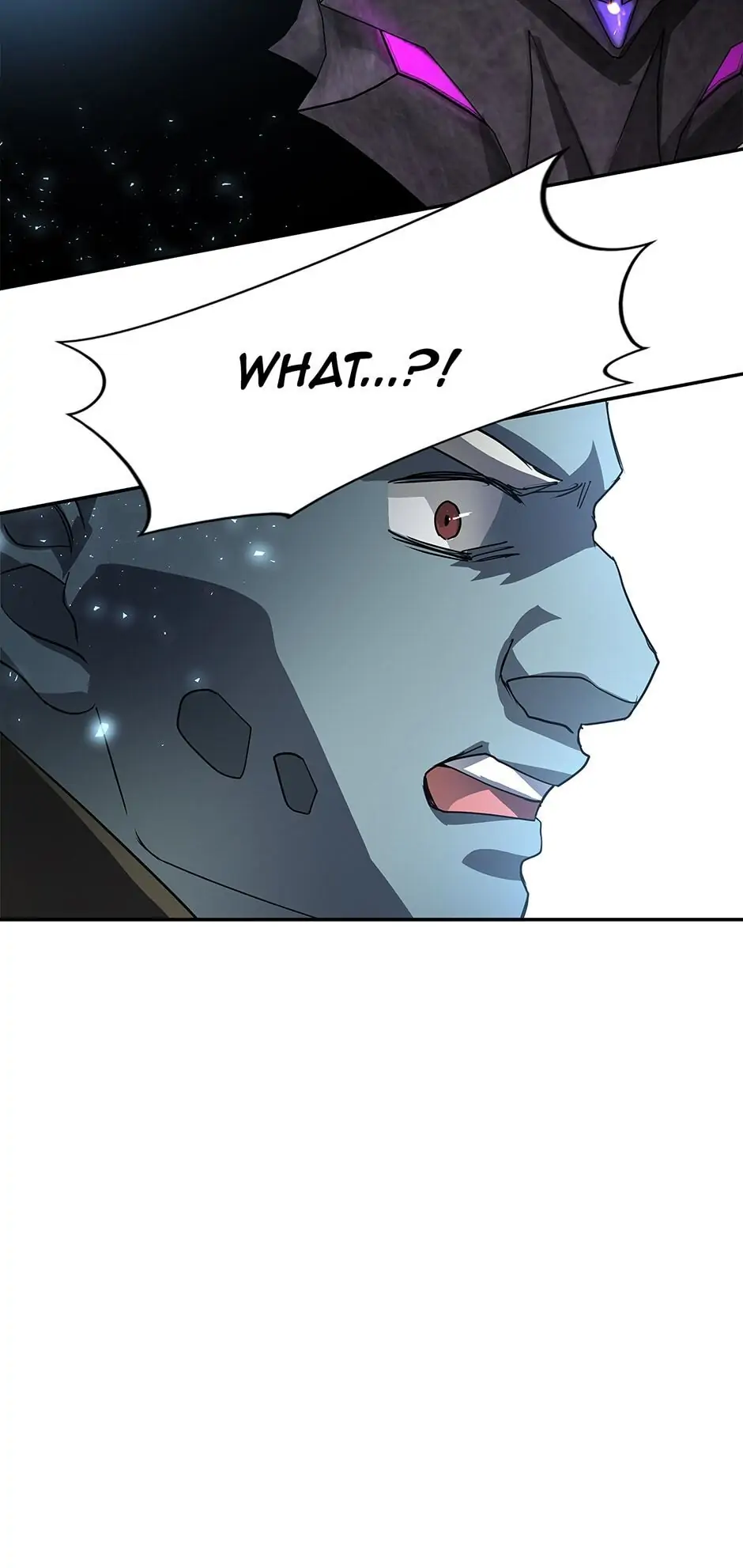My Secretly Hot Husband Chapter 19 - page 28