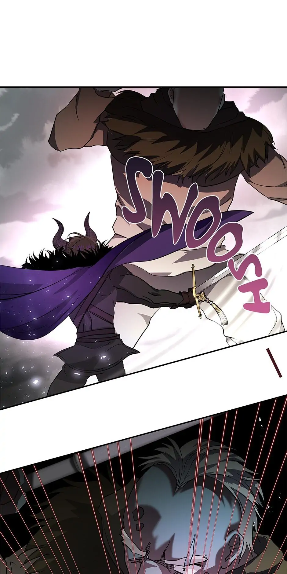 My Secretly Hot Husband Chapter 19 - page 29