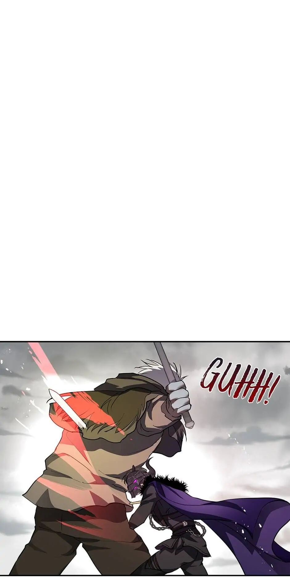 My Secretly Hot Husband Chapter 19 - page 31