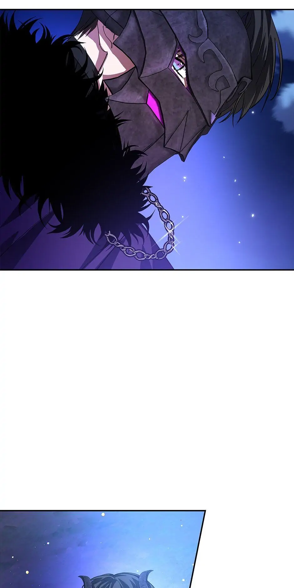 My Secretly Hot Husband Chapter 19 - page 34