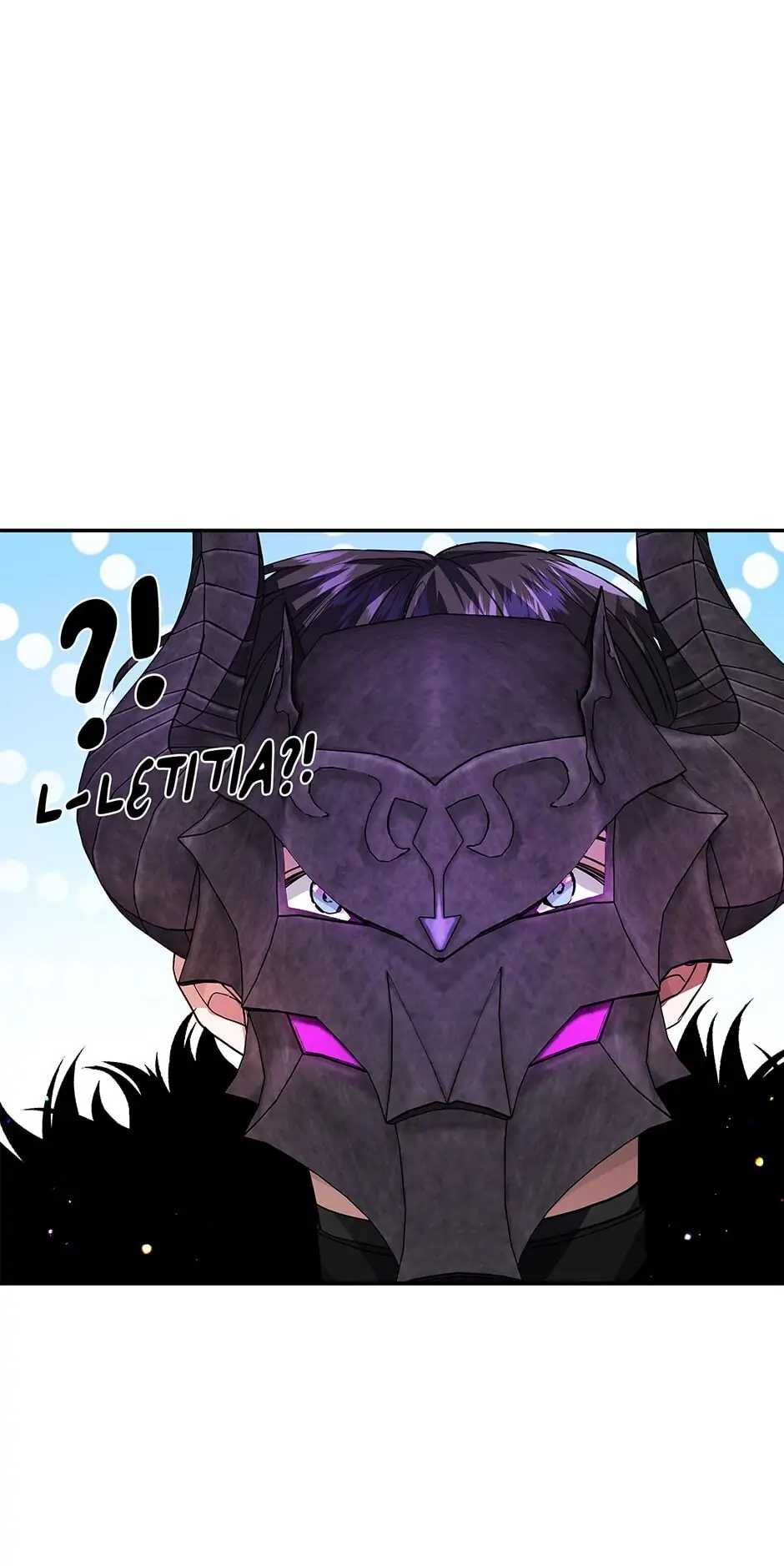 My Secretly Hot Husband Chapter 19 - page 36