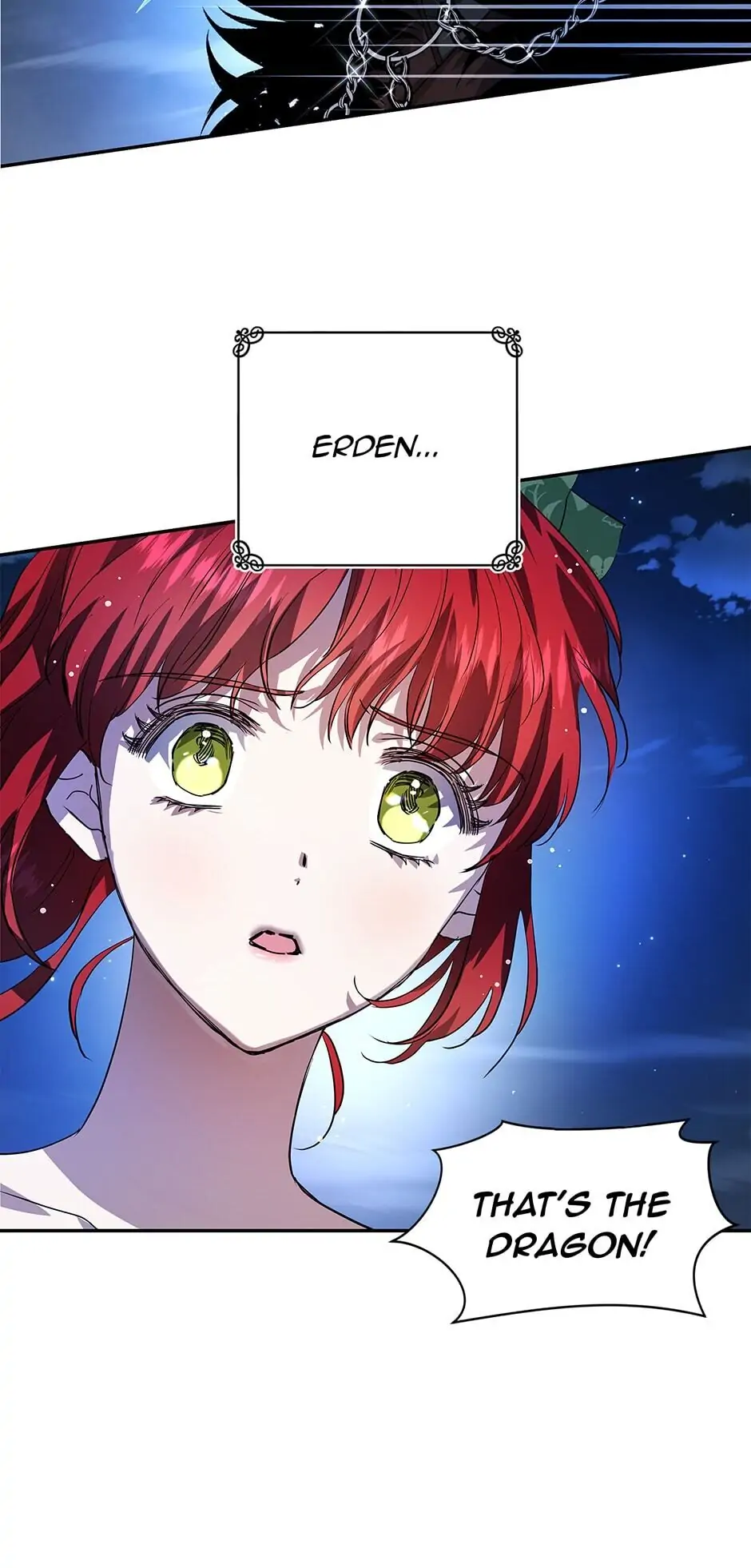 My Secretly Hot Husband Chapter 19 - page 3