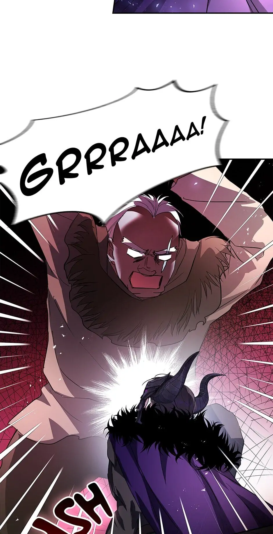 My Secretly Hot Husband Chapter 19 - page 39