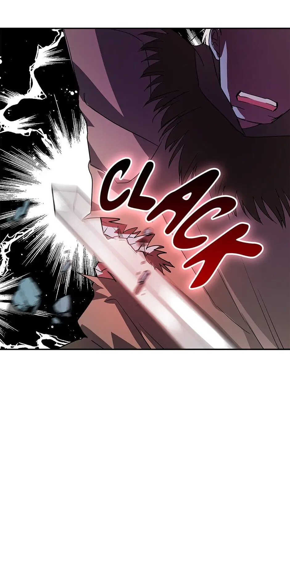 My Secretly Hot Husband Chapter 19 - page 41