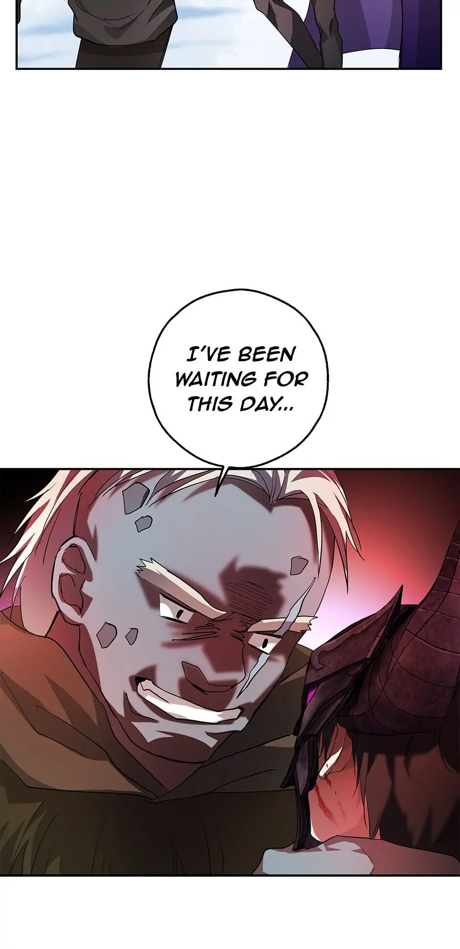 My Secretly Hot Husband Chapter 19 - page 50