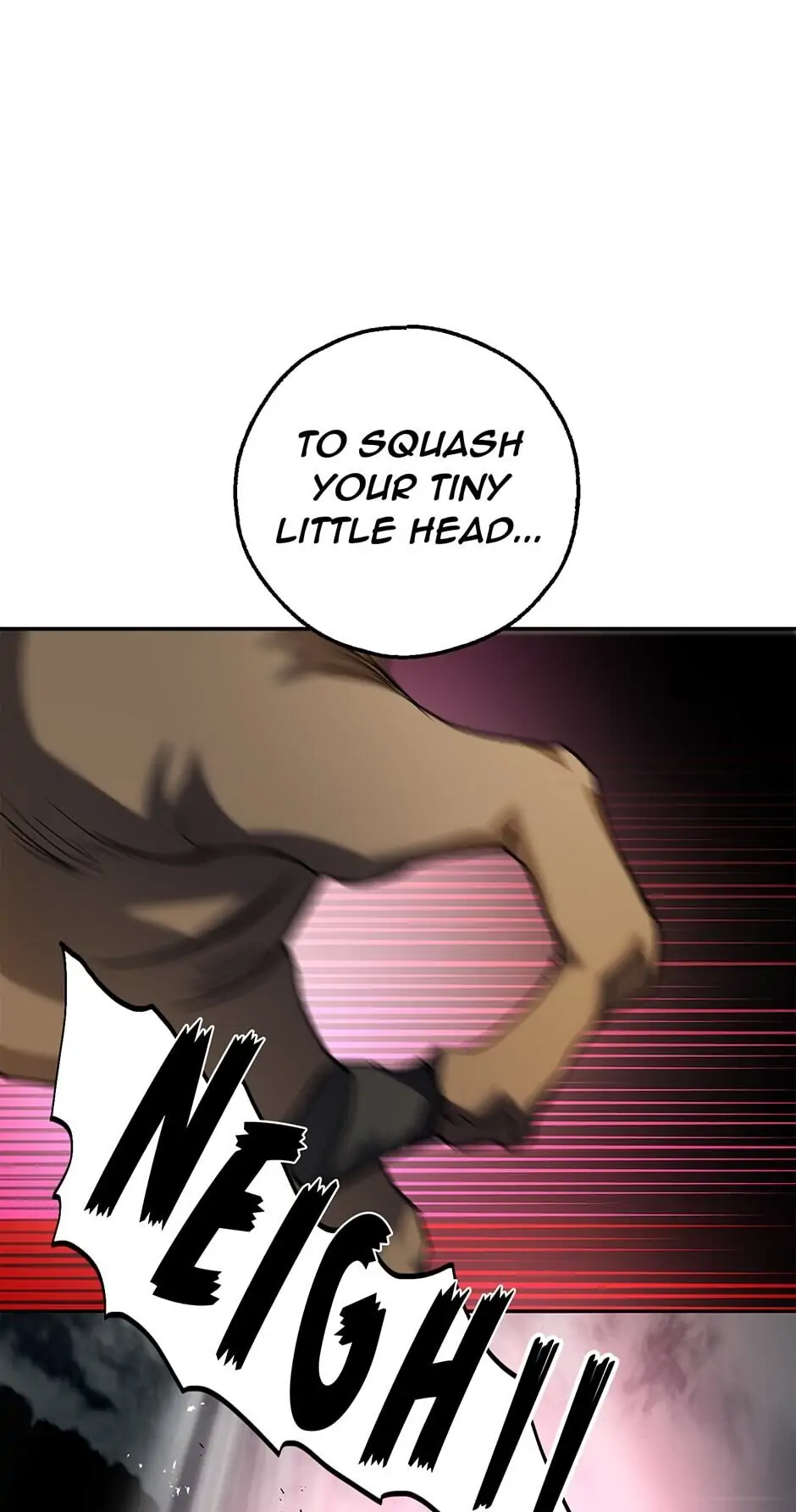 My Secretly Hot Husband Chapter 19 - page 51