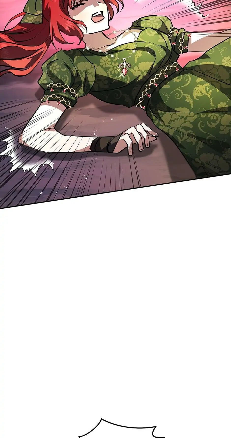 My Secretly Hot Husband Chapter 19 - page 55