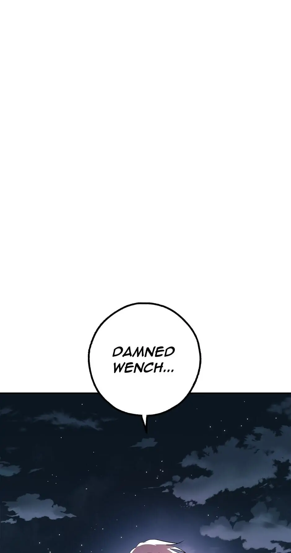 My Secretly Hot Husband Chapter 19 - page 57