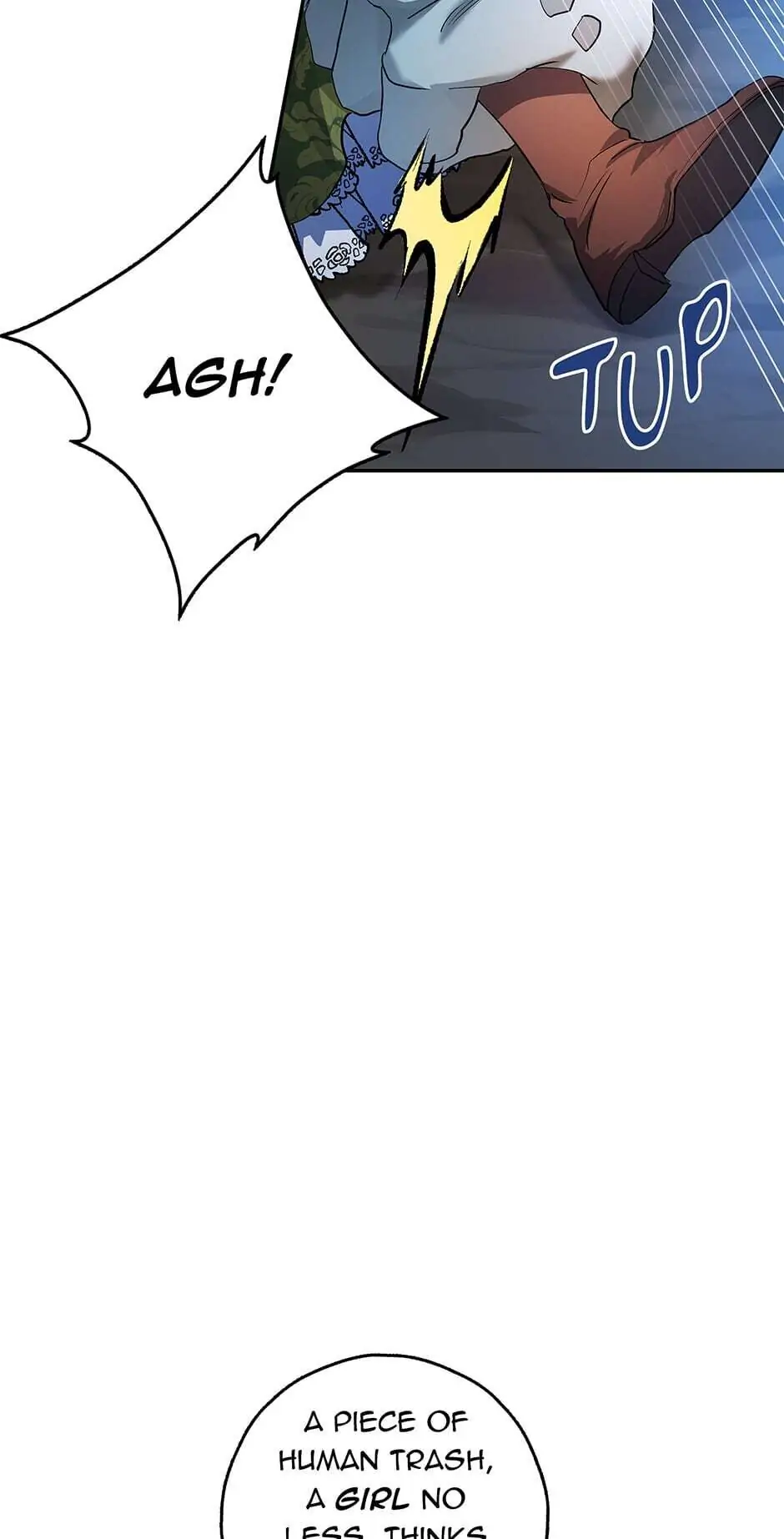 My Secretly Hot Husband Chapter 19 - page 60