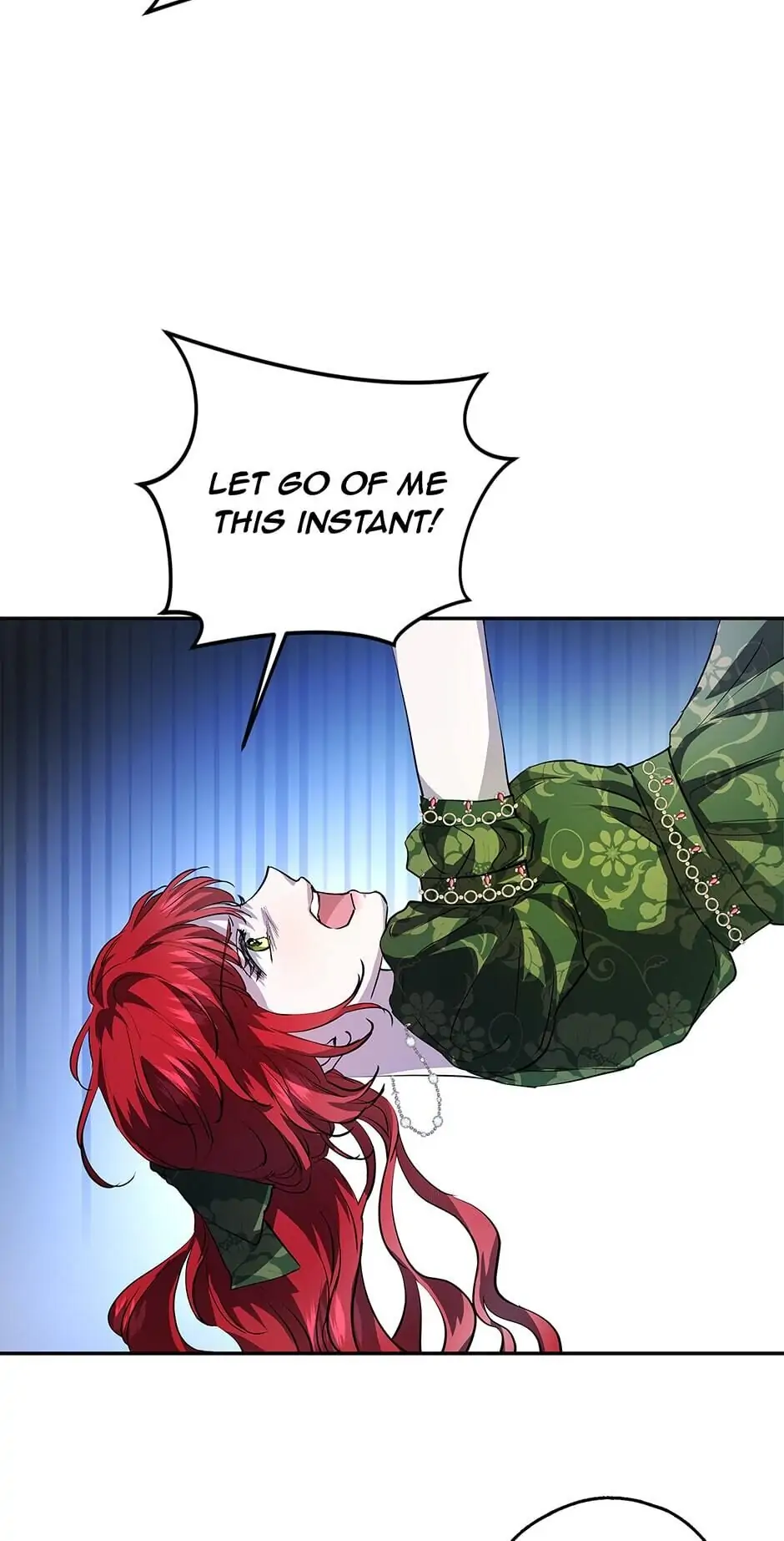 My Secretly Hot Husband Chapter 19 - page 62